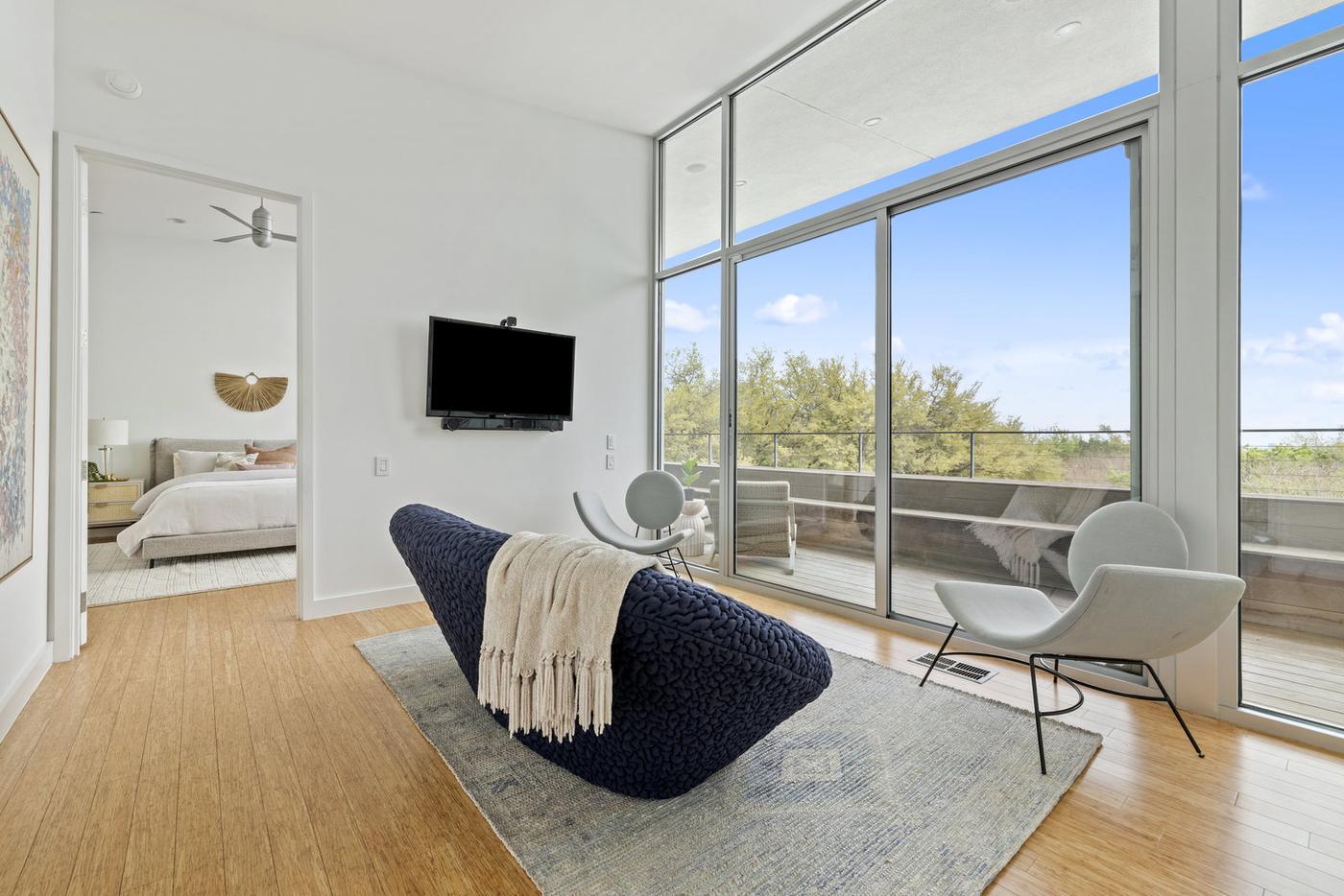 403 Graciosa, photo 188