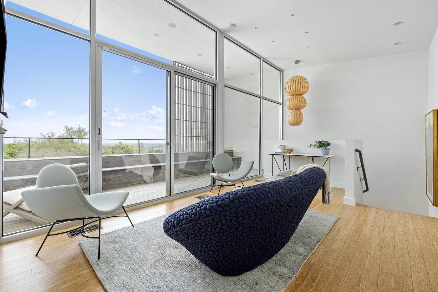 403 Graciosa, photo 189