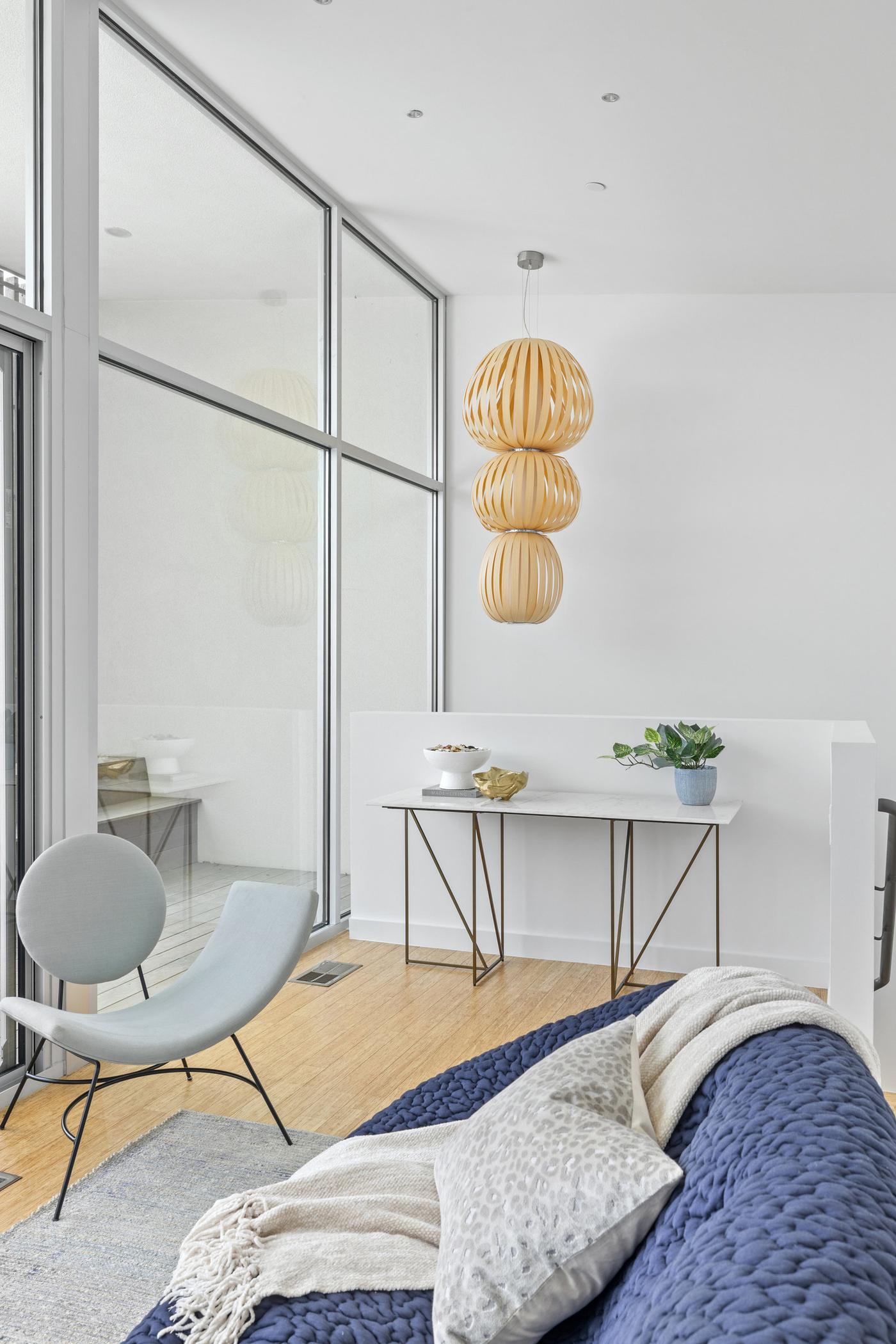 403 Graciosa, photo 190