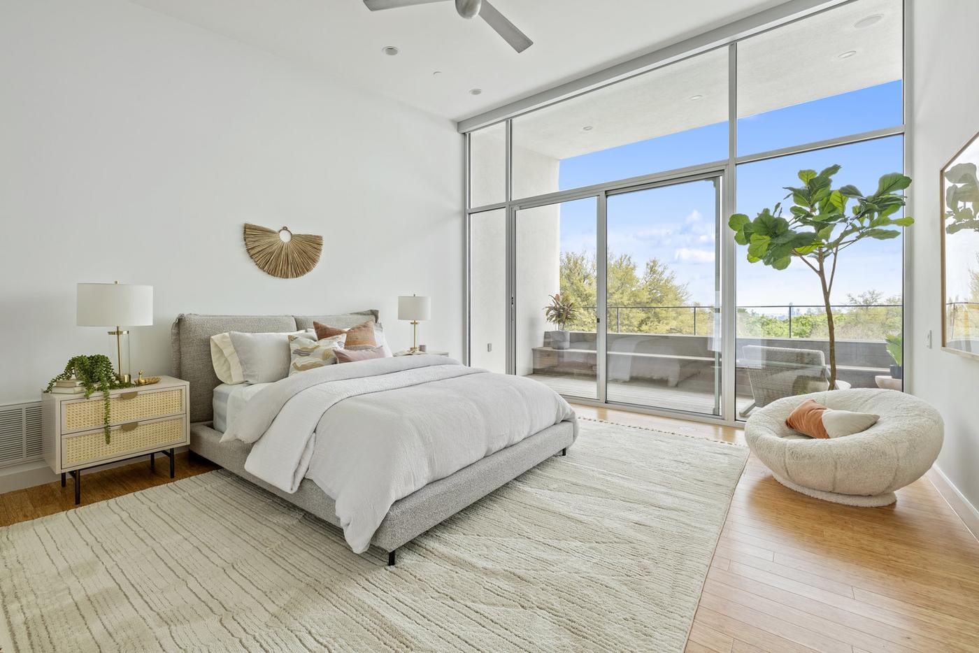 403 Graciosa, photo 192