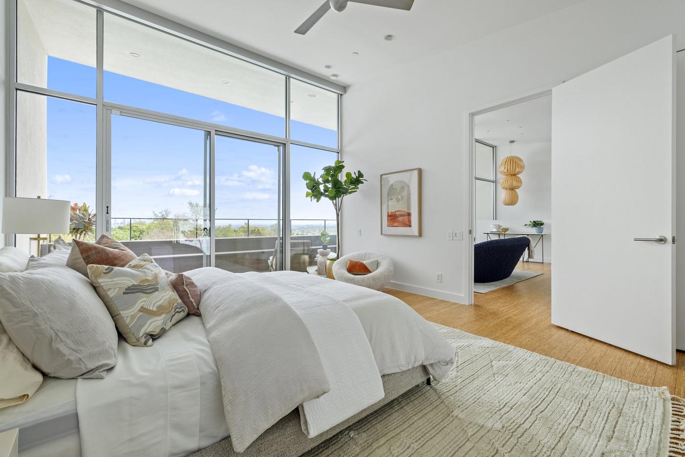 403 Graciosa, photo 193