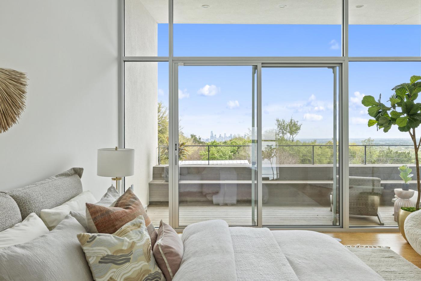 403 Graciosa, photo 194