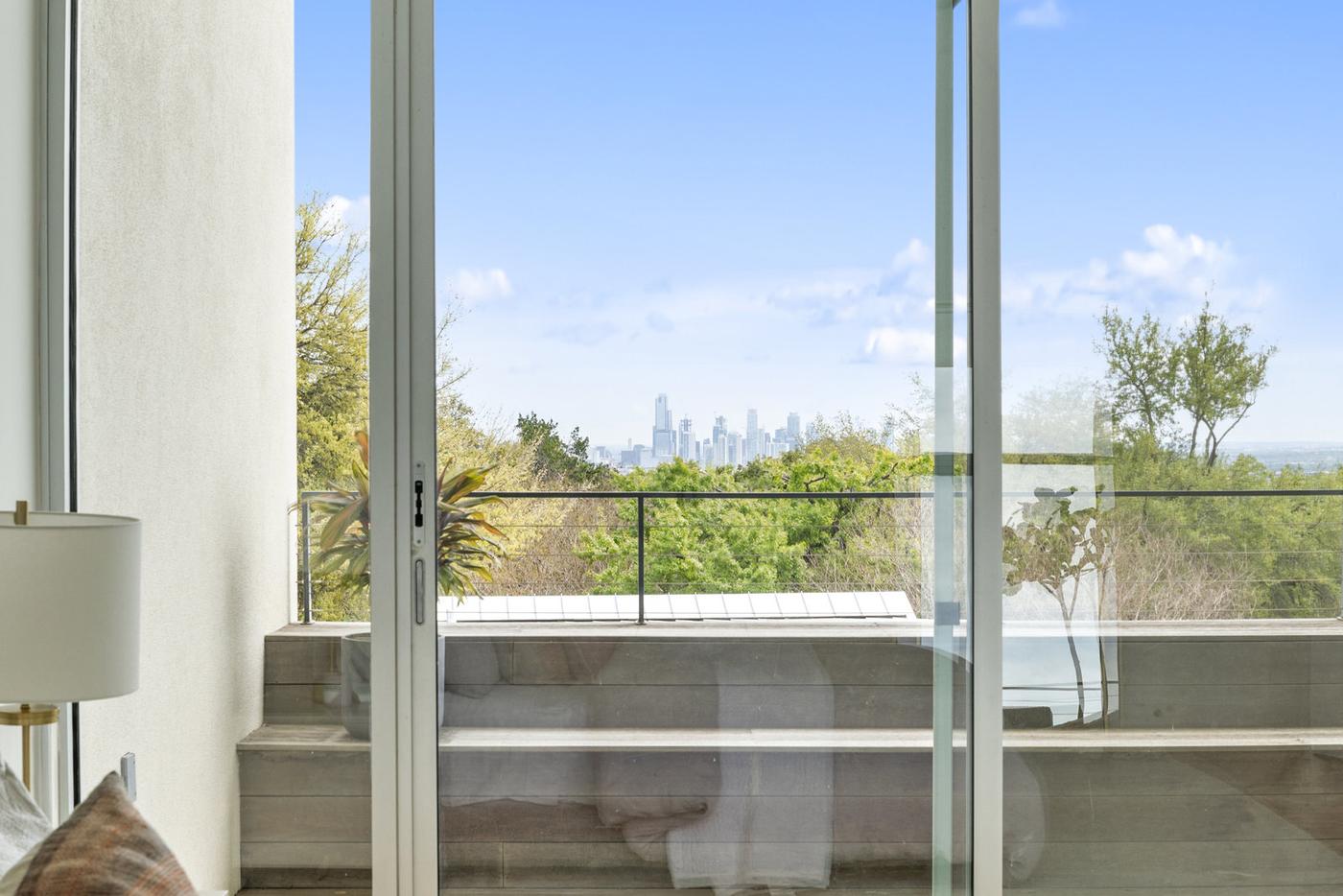 403 Graciosa, photo 195