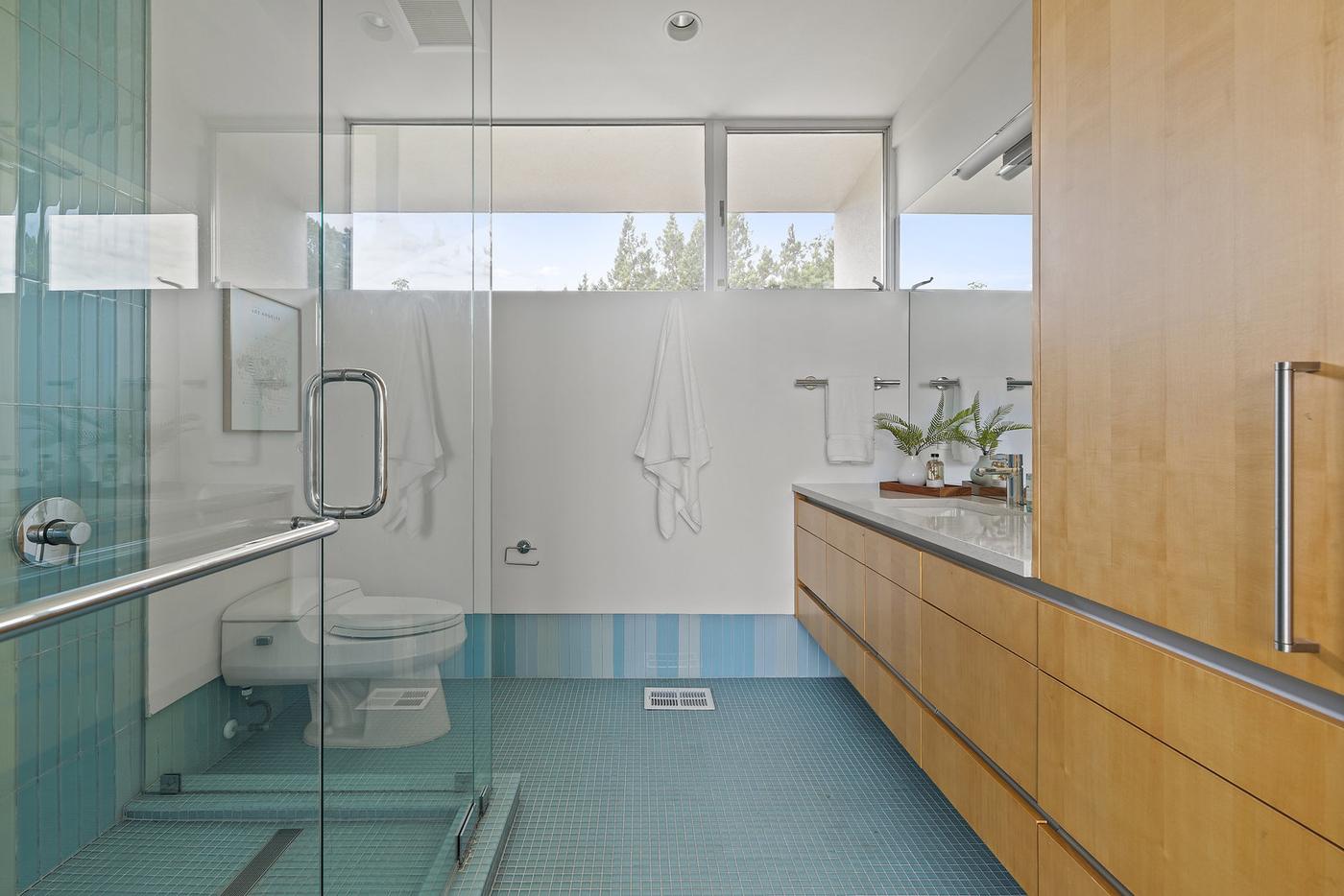 403 Graciosa, photo 196