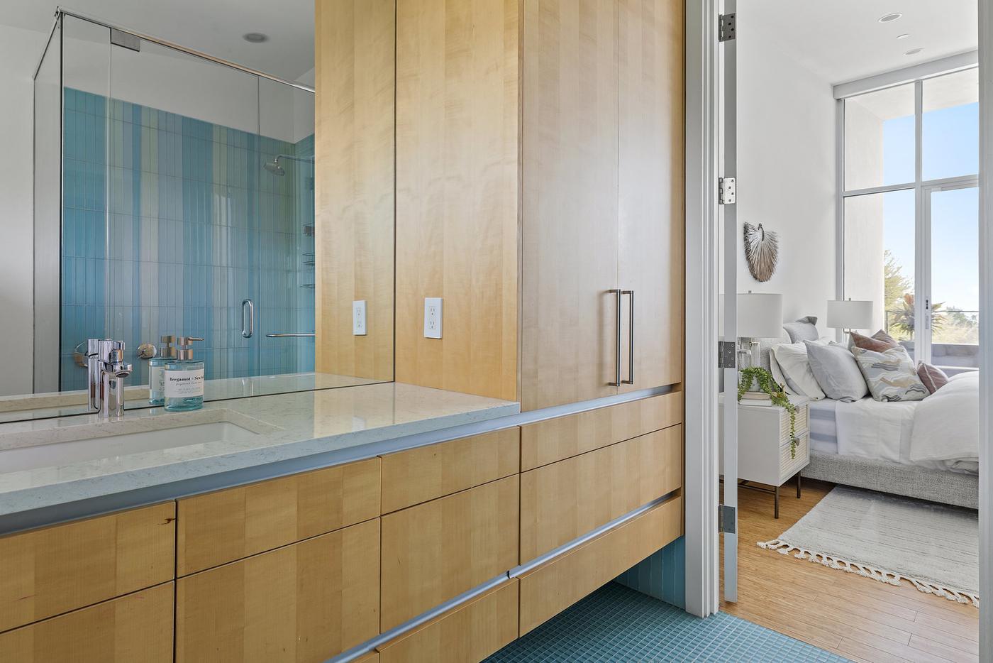 403 Graciosa, photo 197