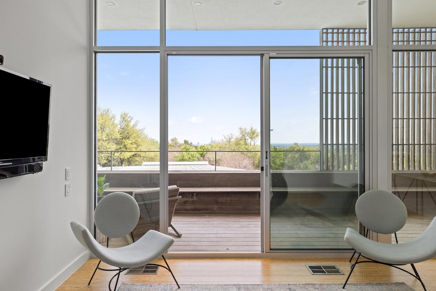 403 Graciosa, photo 198