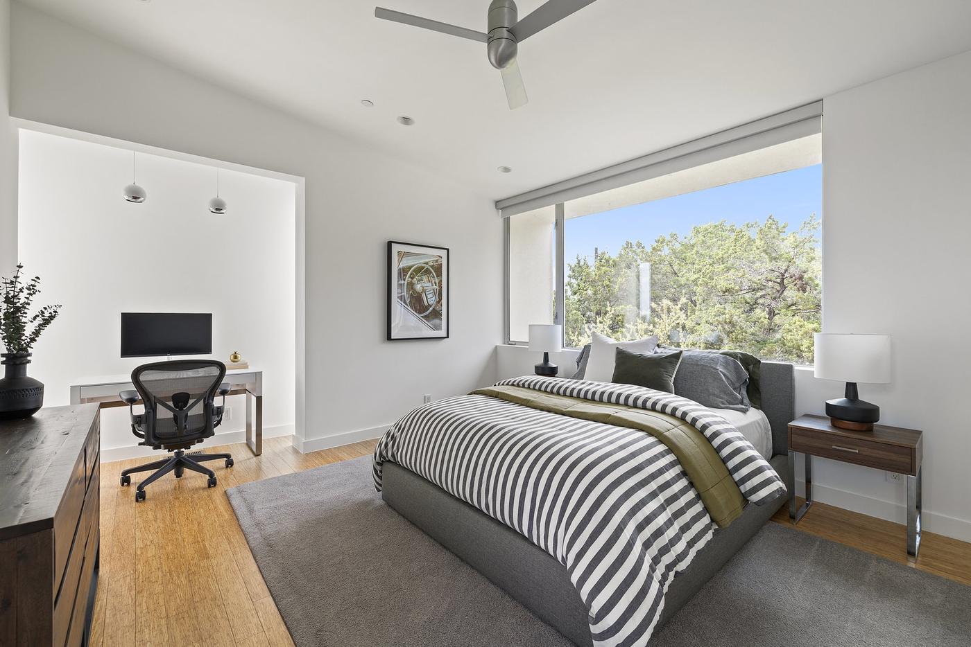 403 Graciosa, photo 200