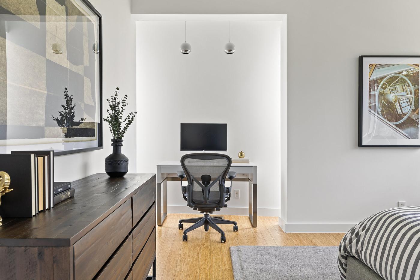 403 Graciosa, photo 201
