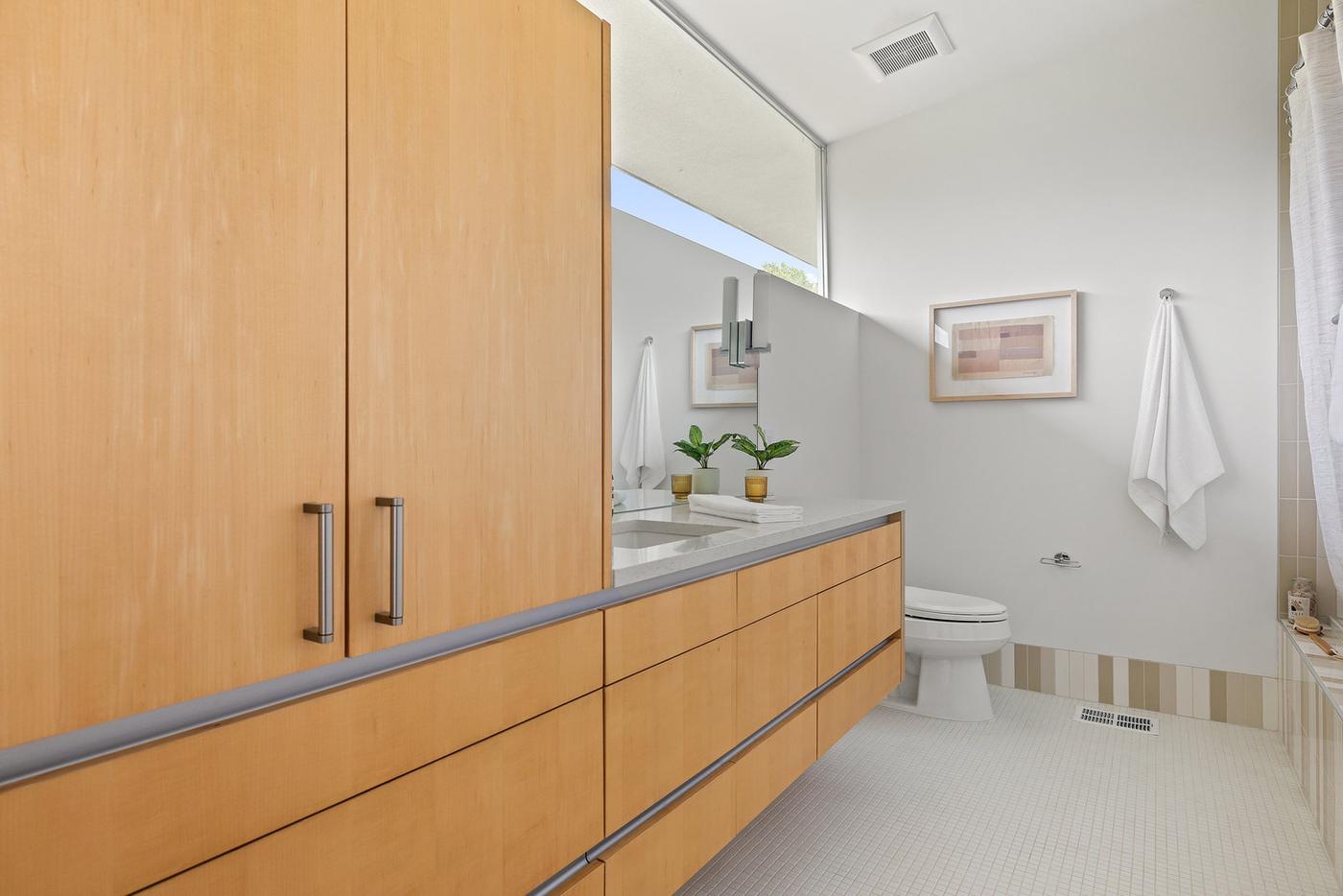 403 Graciosa, photo 202