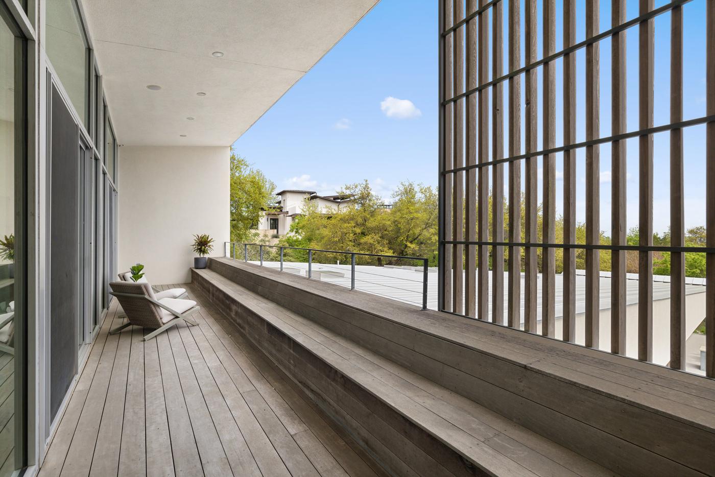 403 Graciosa, photo 206