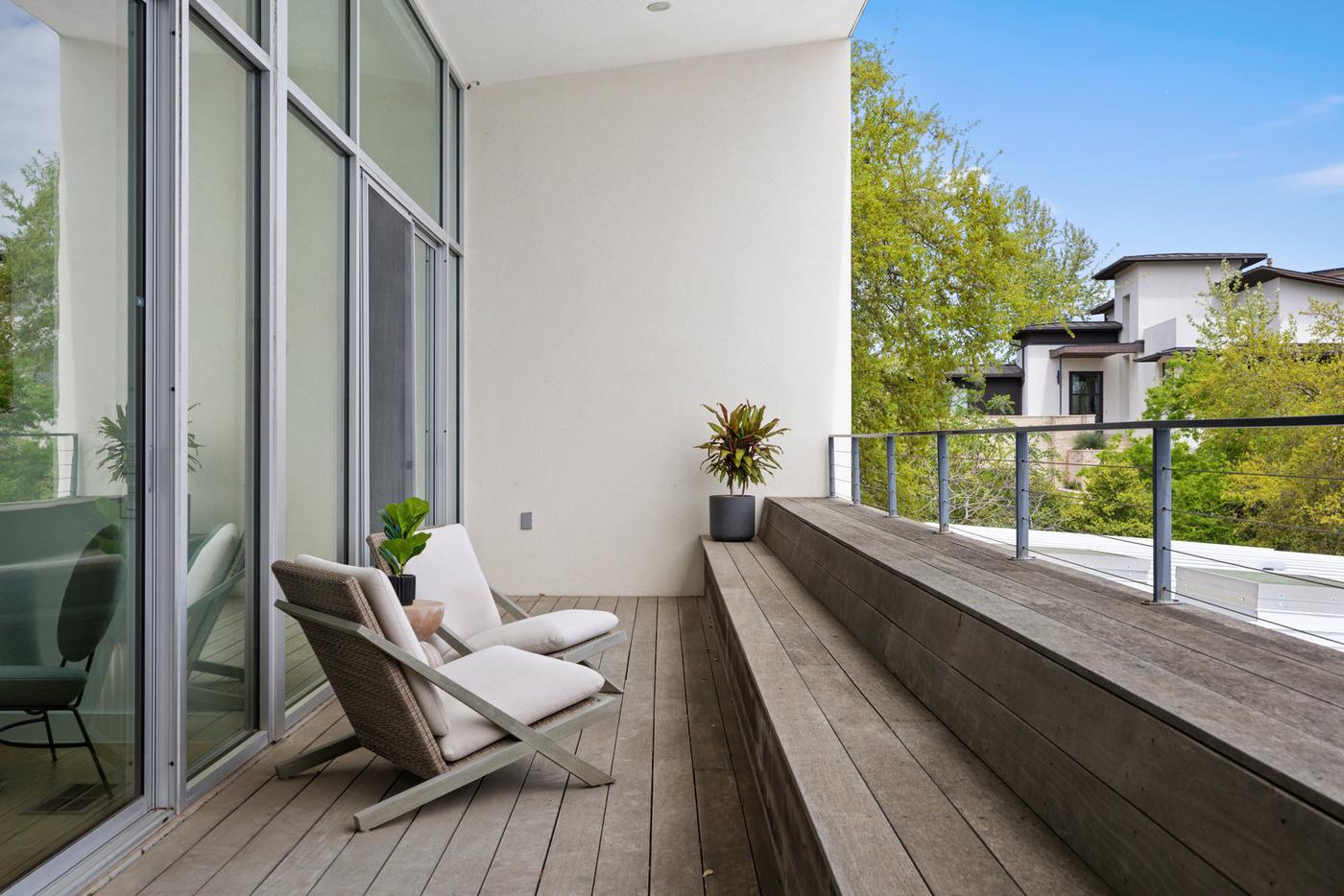 403 Graciosa, photo 207