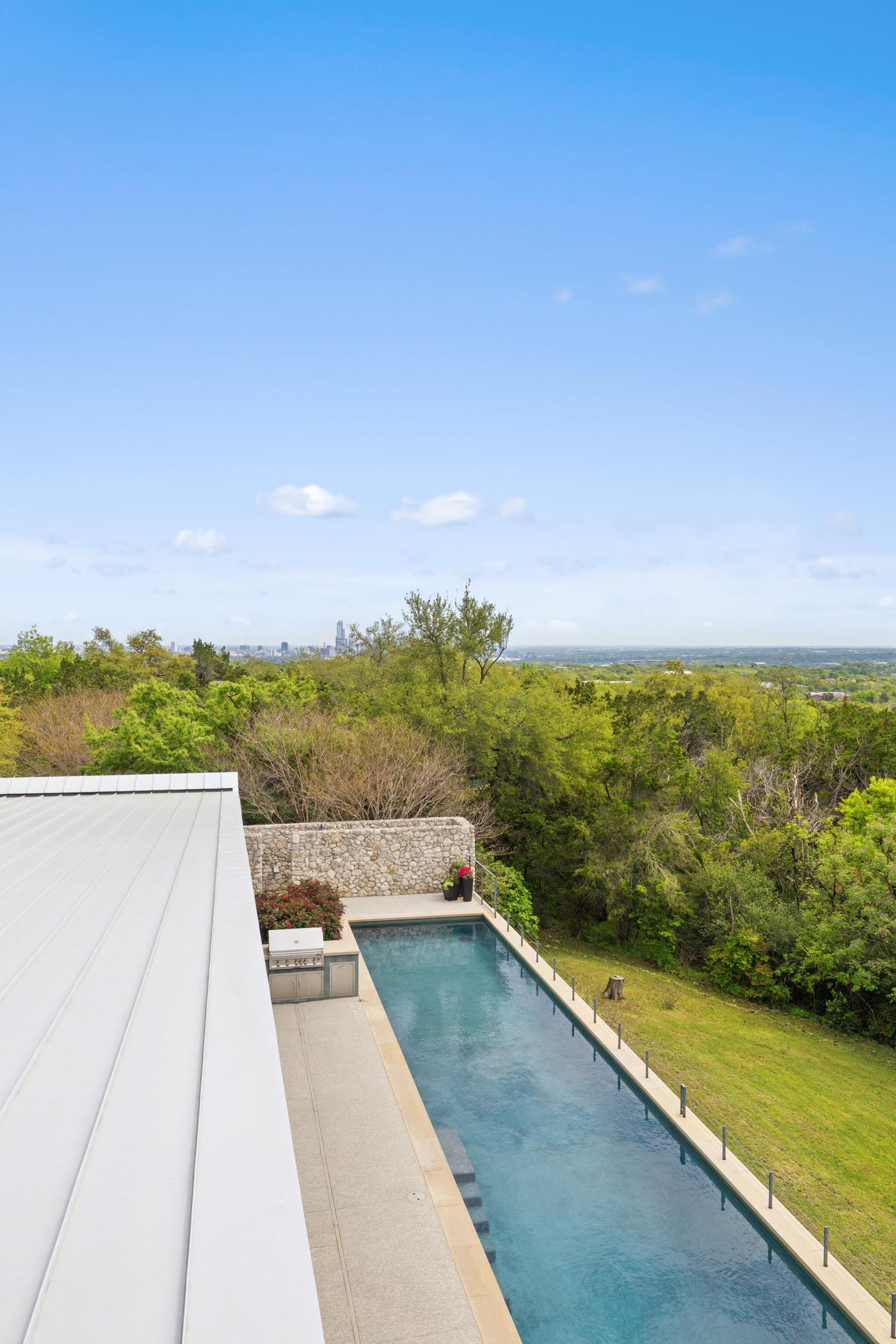 403 Graciosa, photo 208