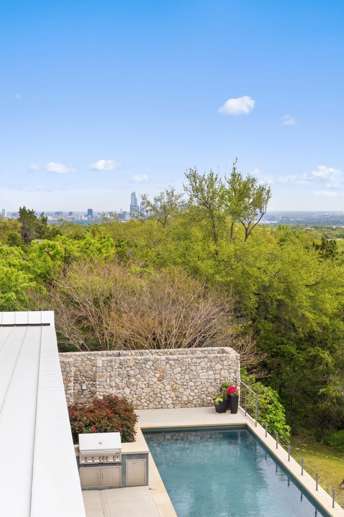 403 Graciosa, photo 209