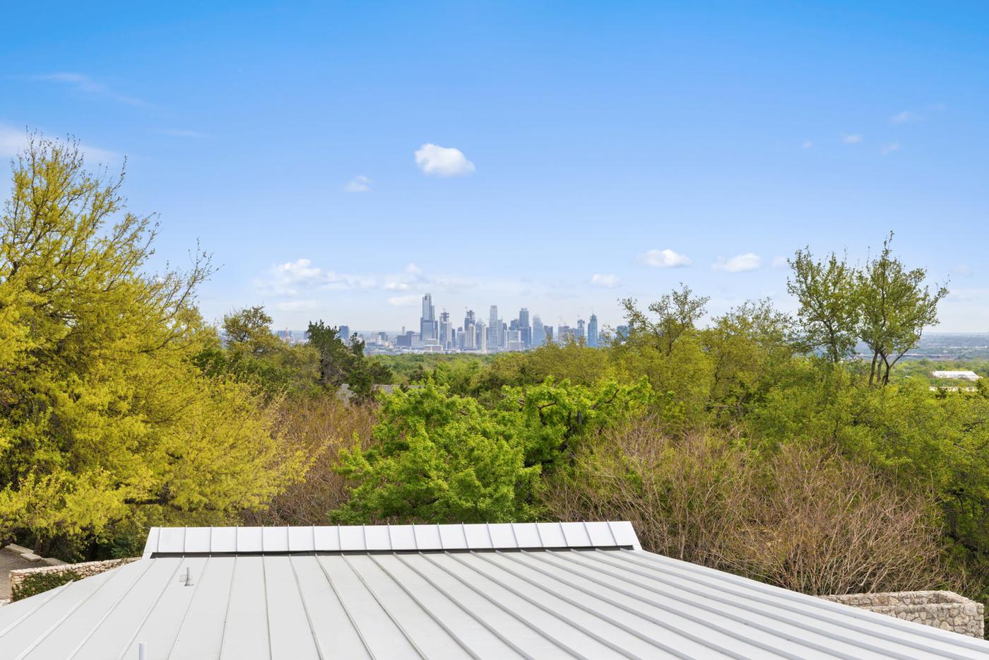 403 Graciosa, photo 210