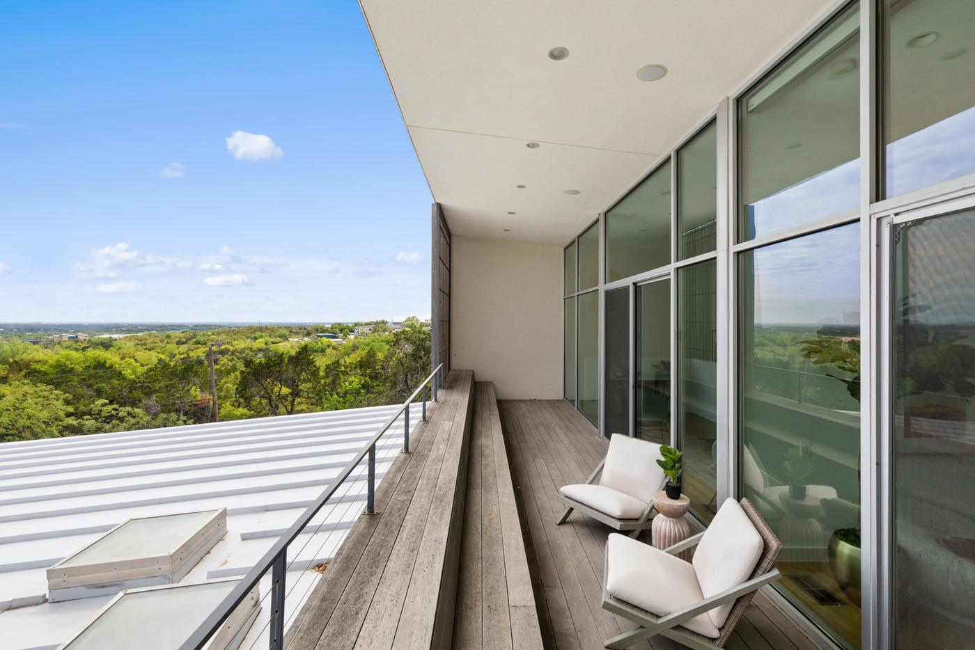 403 Graciosa, photo 212