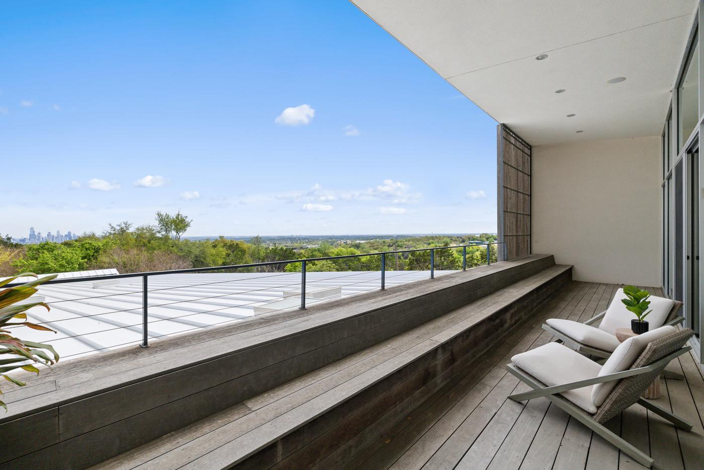403 Graciosa, photo 213