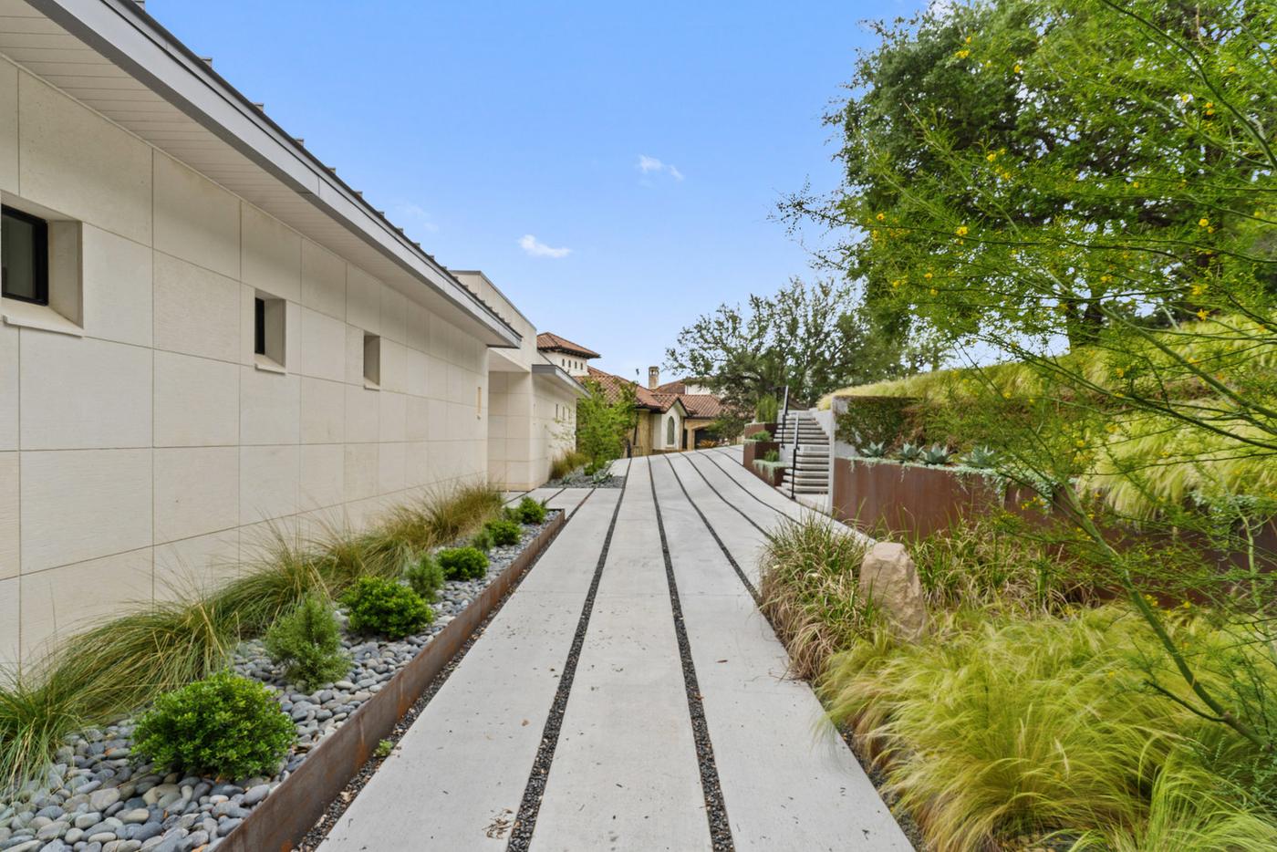 4310 River Garden Trail, photo 23