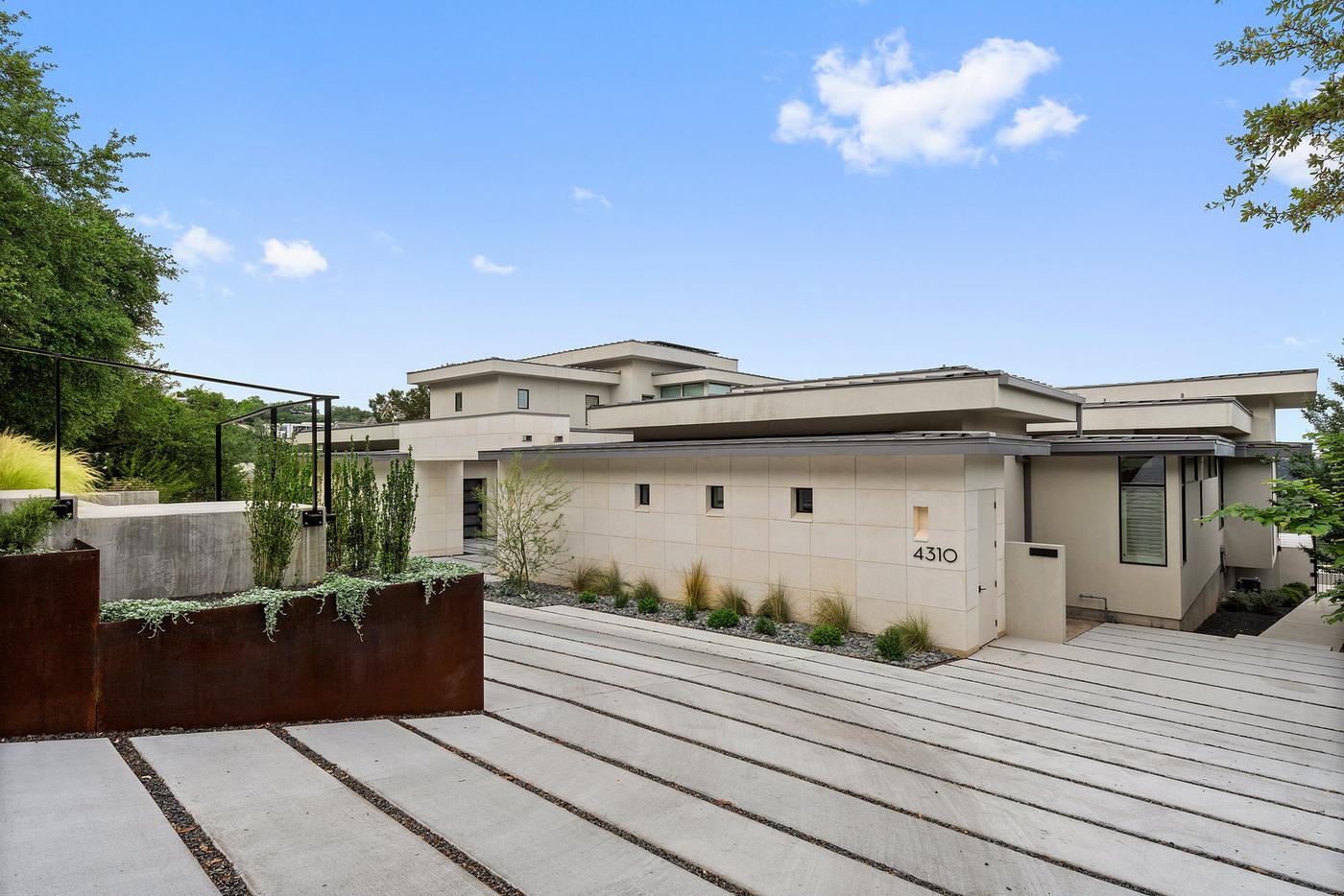 4310 River Garden Trail, photo 25