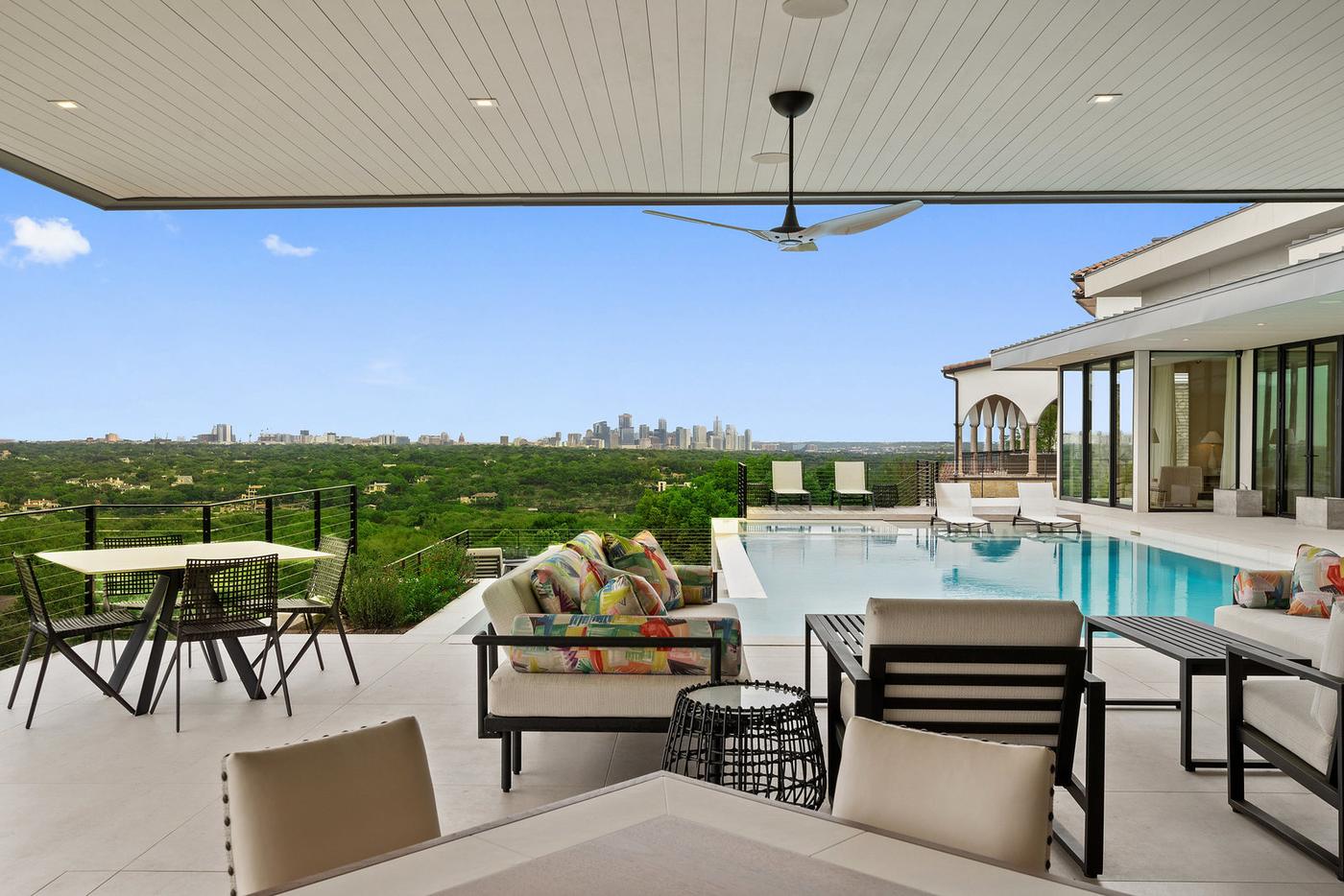 4310 River Garden Trail, photo 69