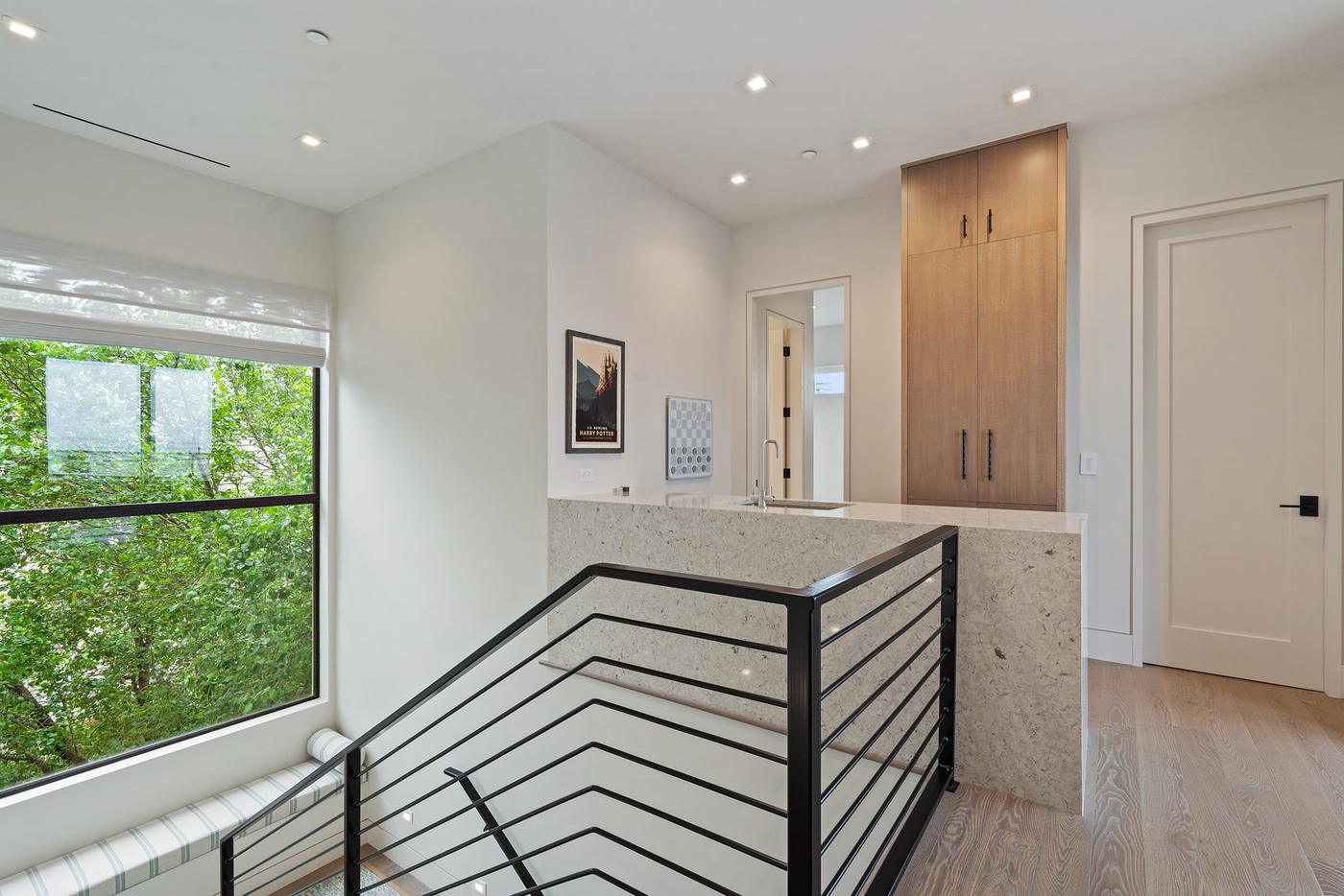 4310 River Garden Trail, photo 89