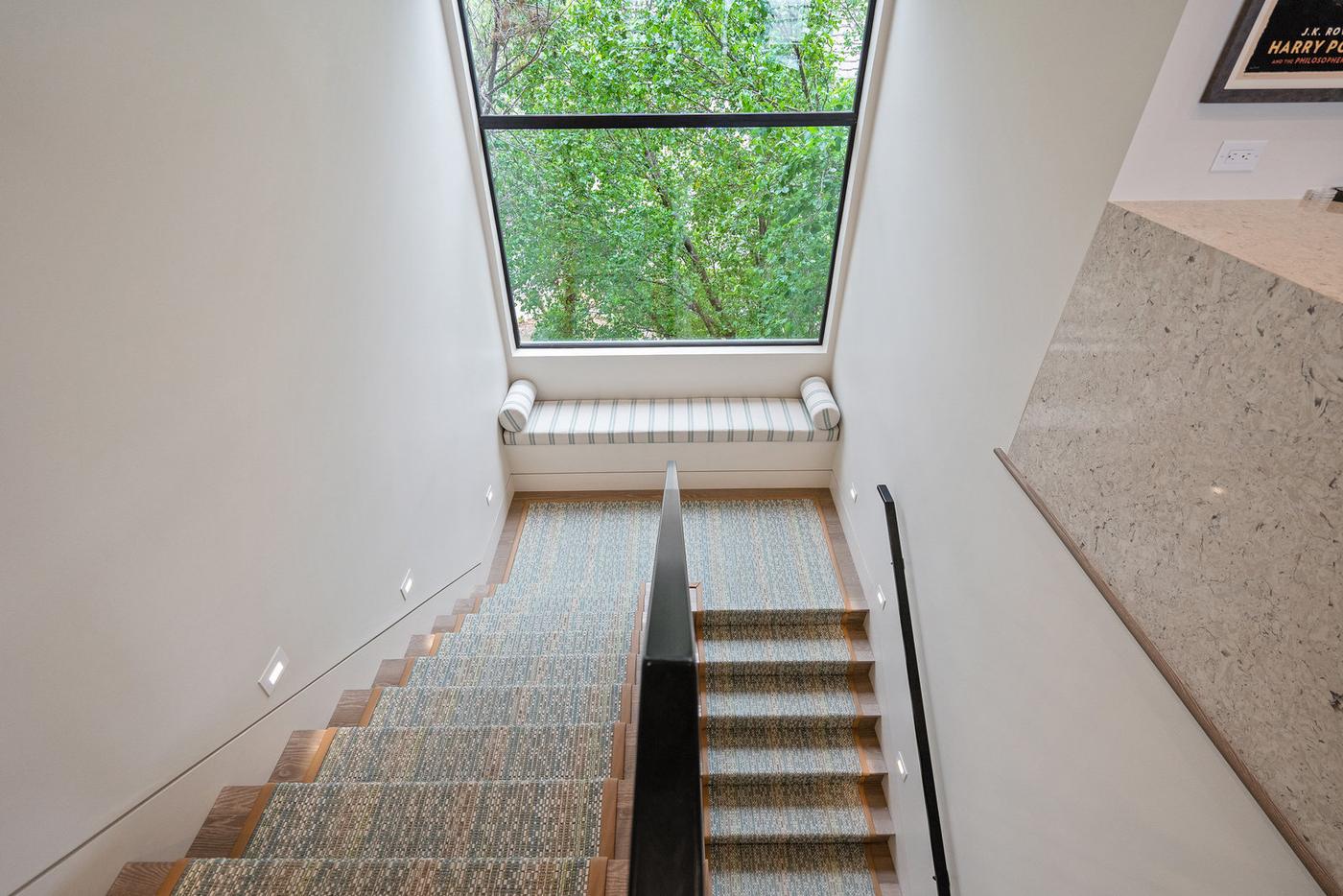 4310 River Garden Trail, photo 90