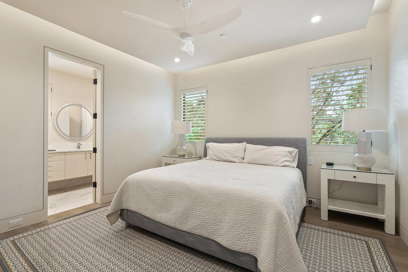 4310 River Garden Trail, photo 91