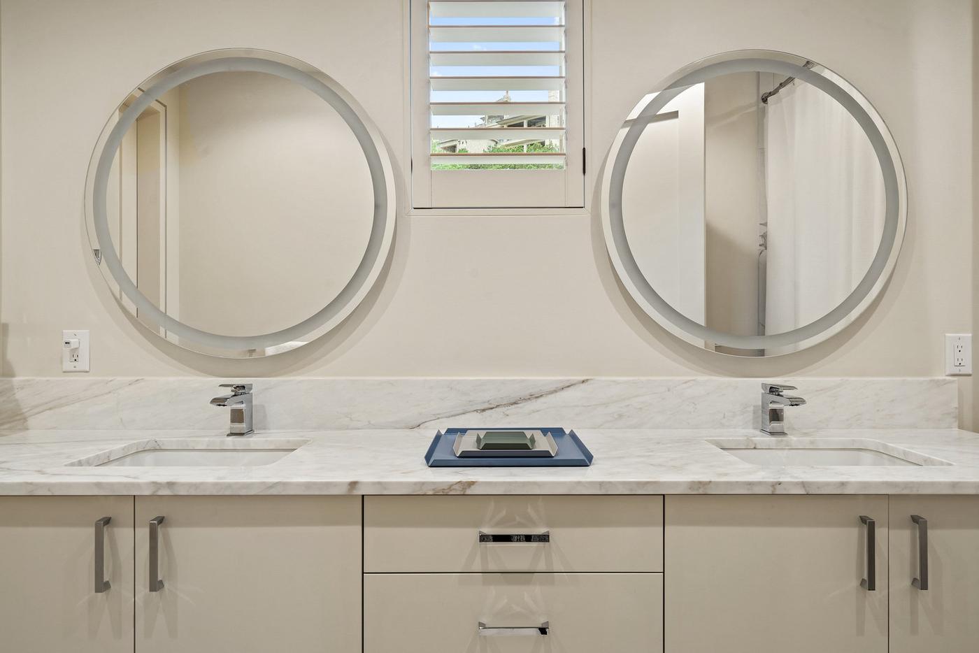 4310 River Garden Trail, photo 92