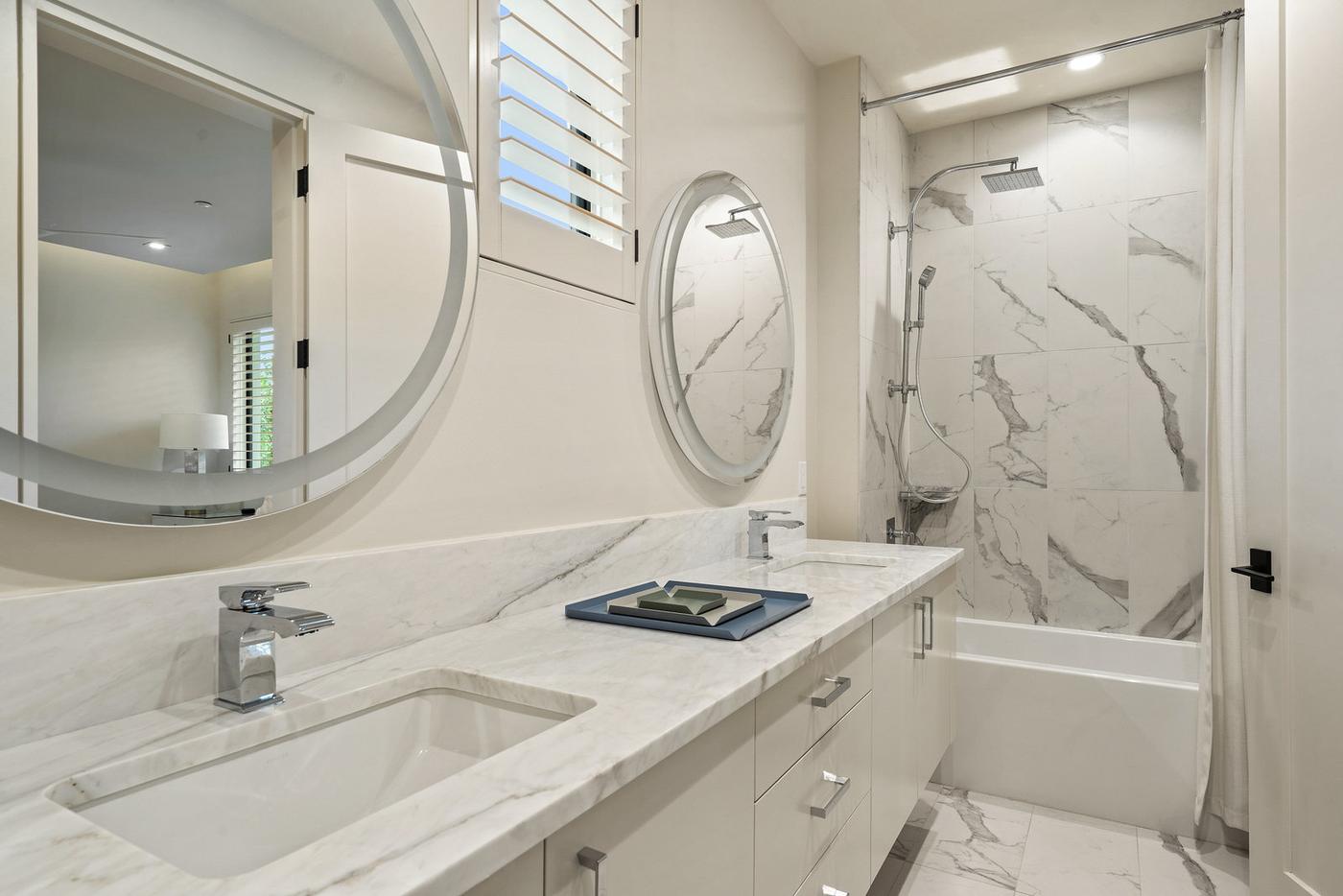 4310 River Garden Trail, photo 93