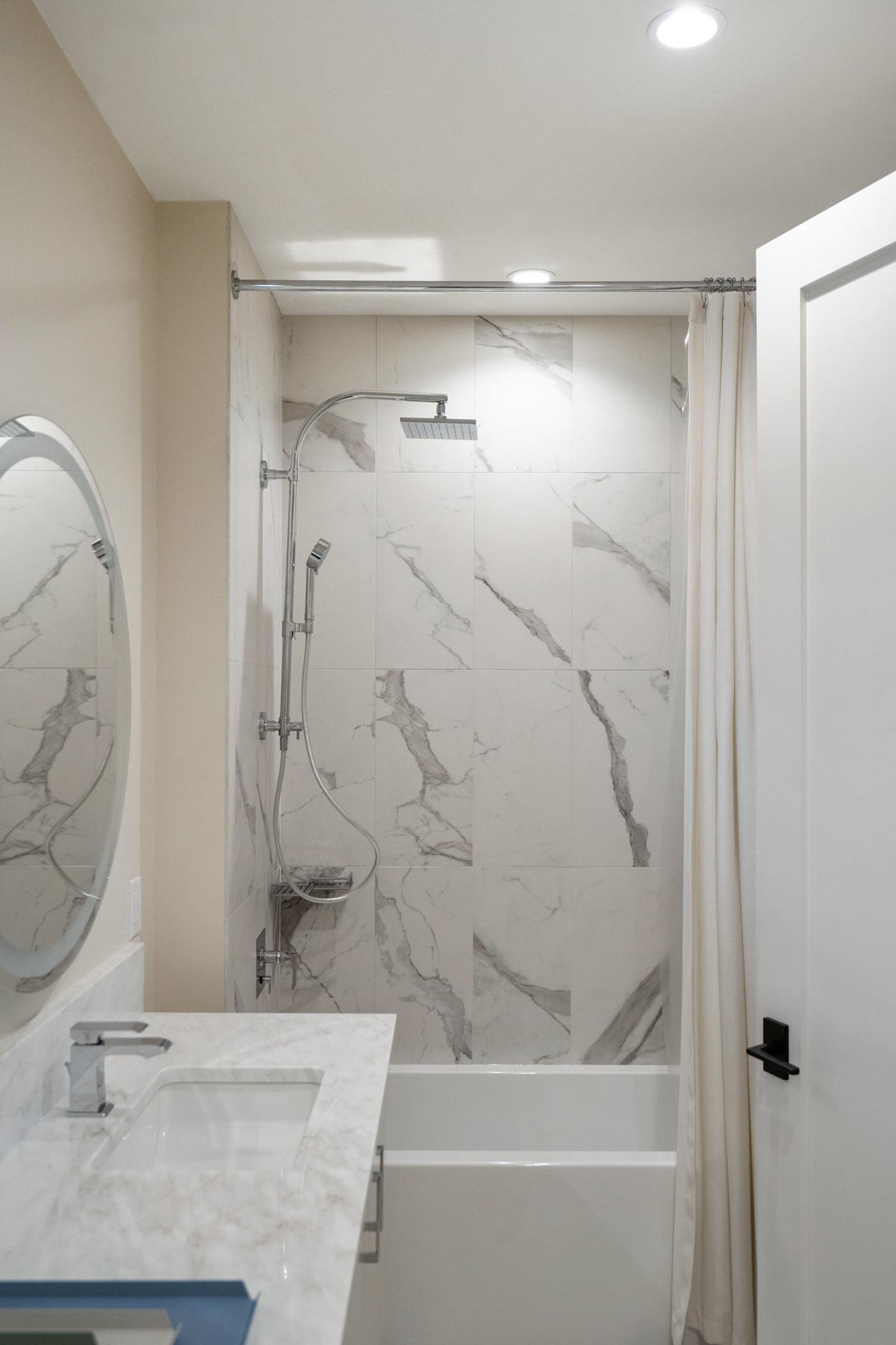 4310 River Garden Trail, photo 94