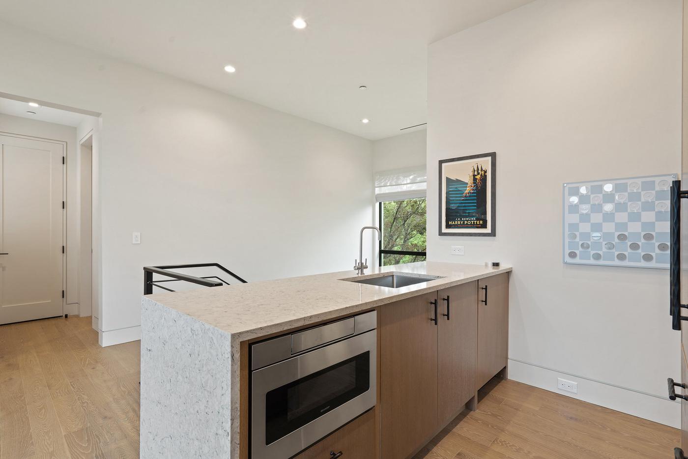 4310 River Garden Trail, photo 96