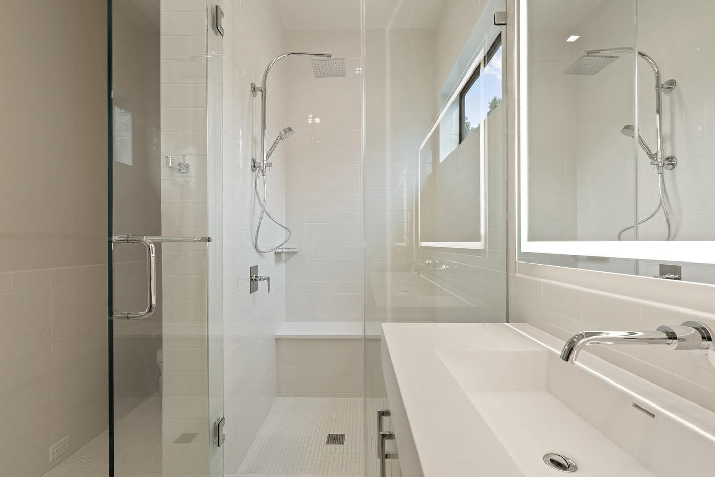 4310 River Garden Trail, photo 99