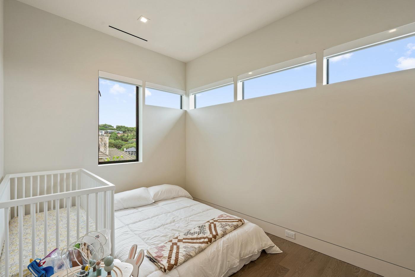 4310 River Garden Trail, photo 100