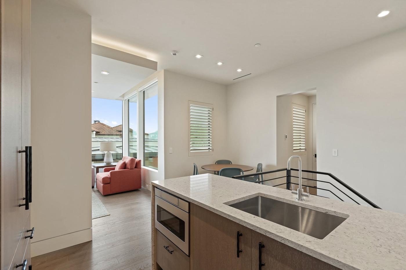 4310 River Garden Trail, photo 101
