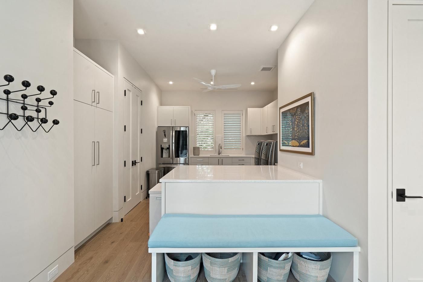4310 River Garden Trail, photo 103
