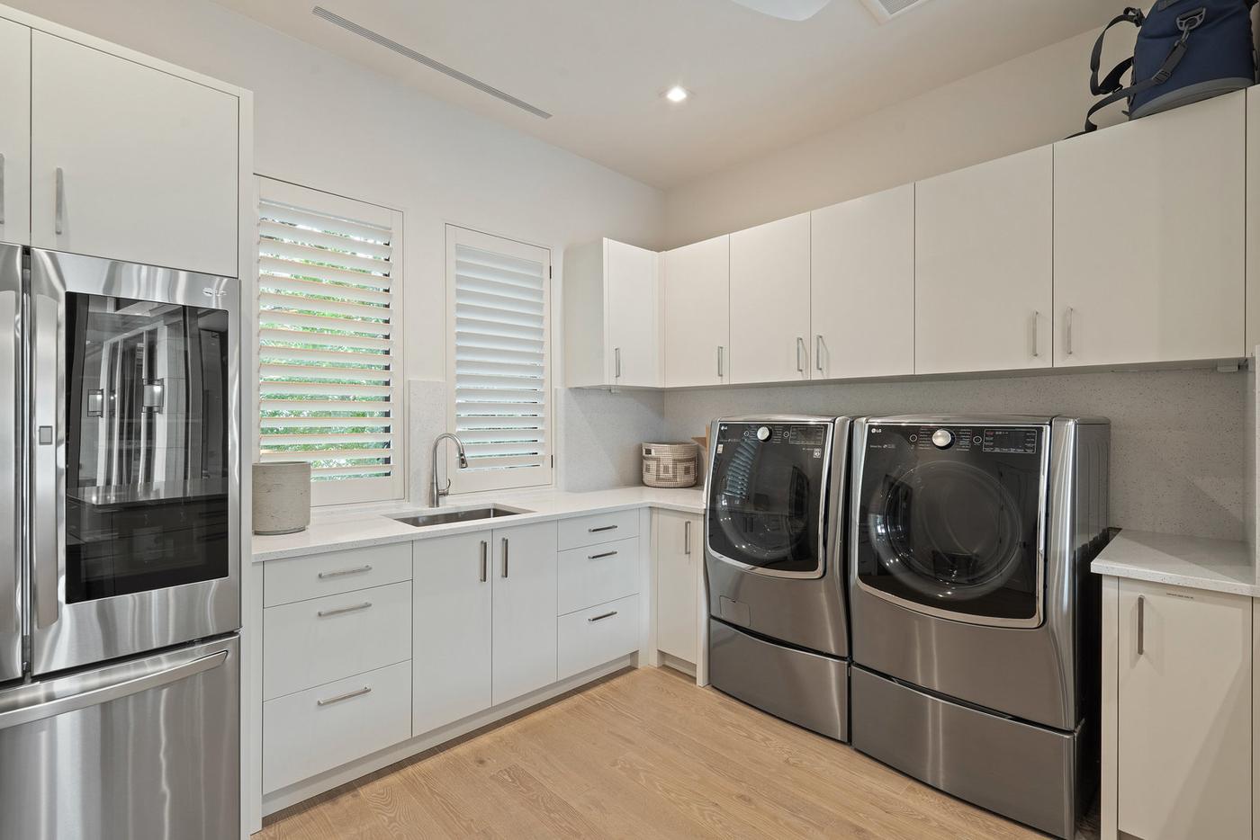 4310 River Garden Trail, photo 104