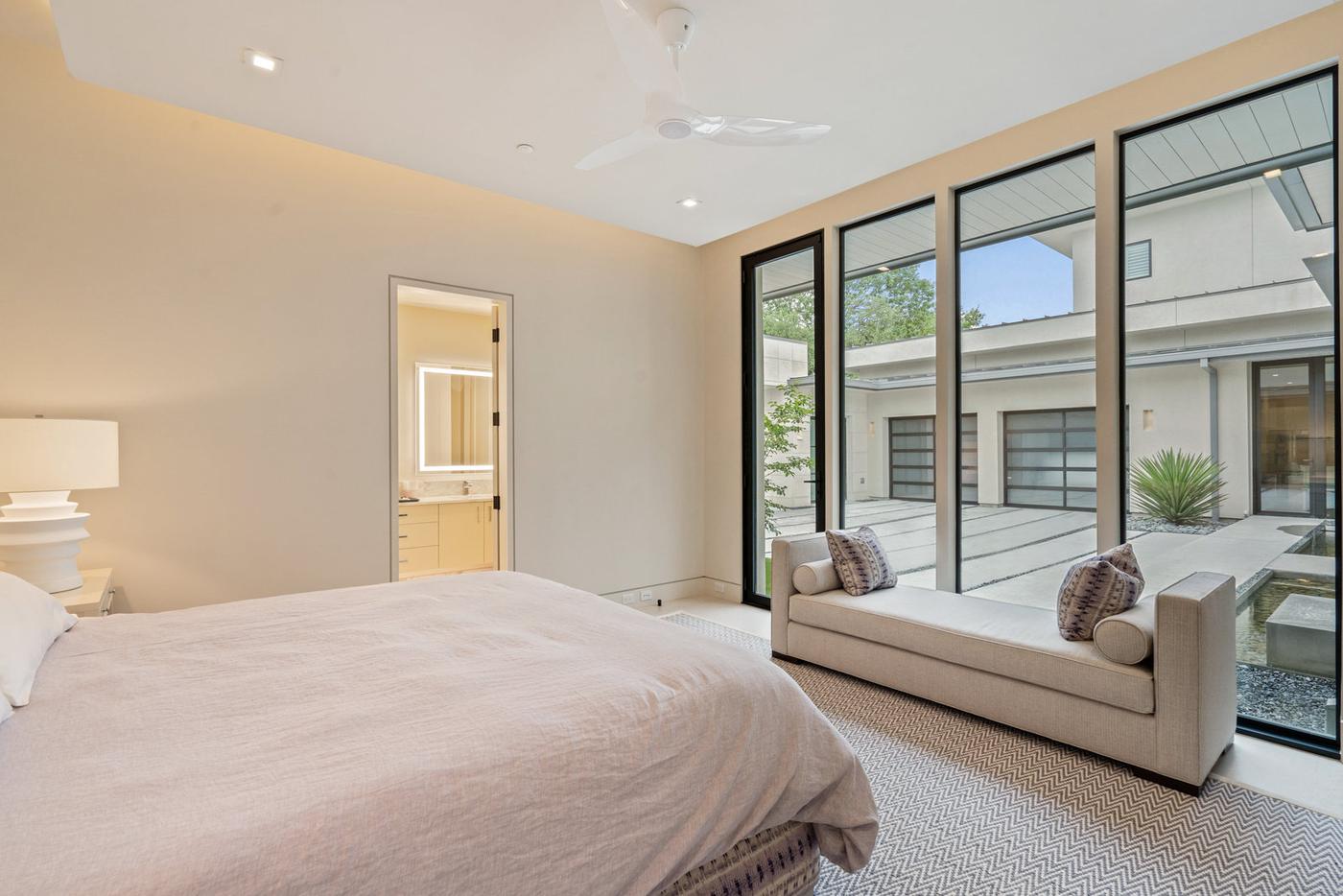 4310 River Garden Trail, photo 110