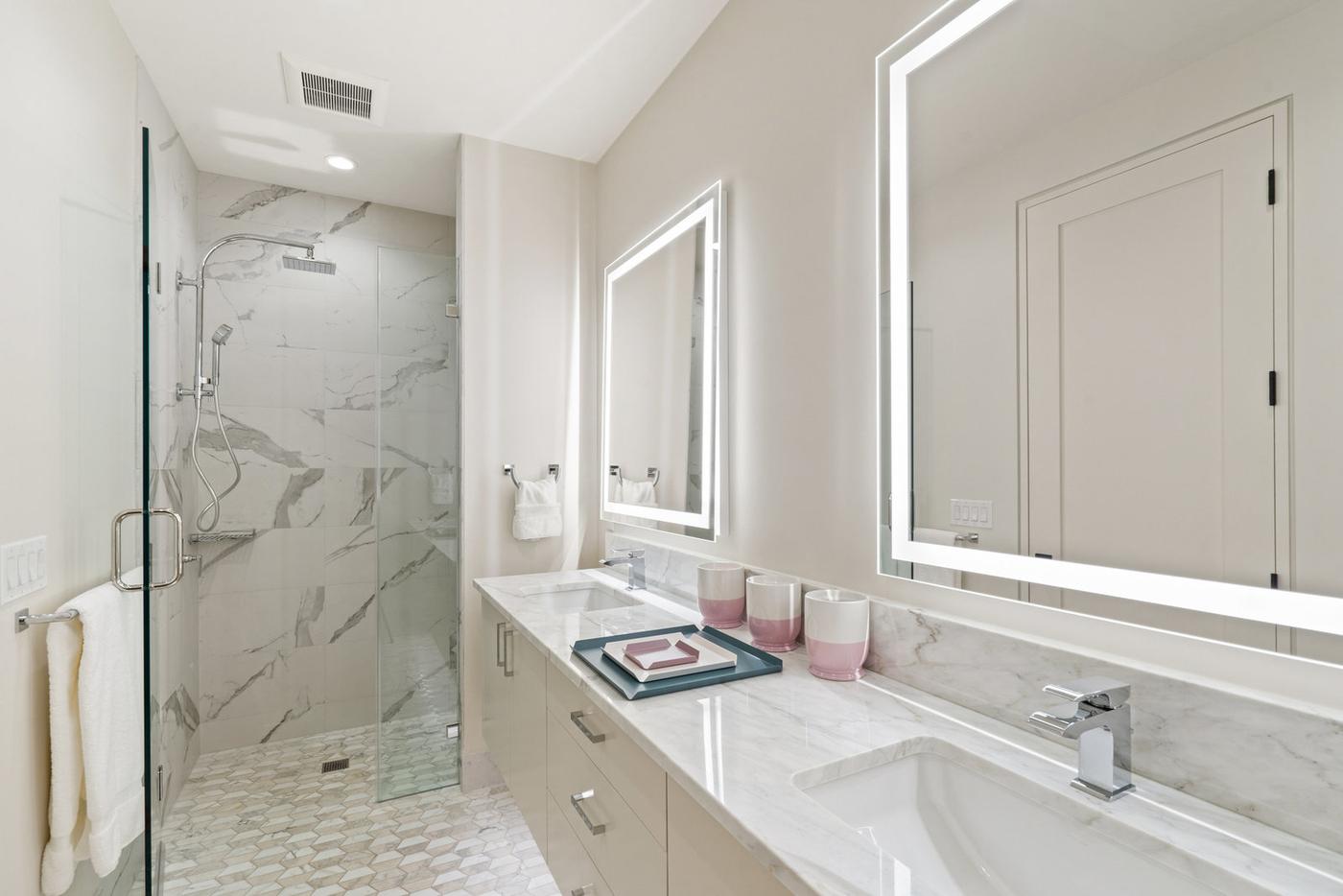 4310 River Garden Trail, photo 112
