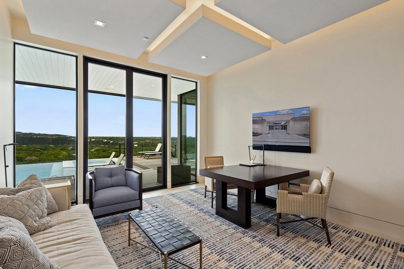 4310 River Garden Trail, photo 114