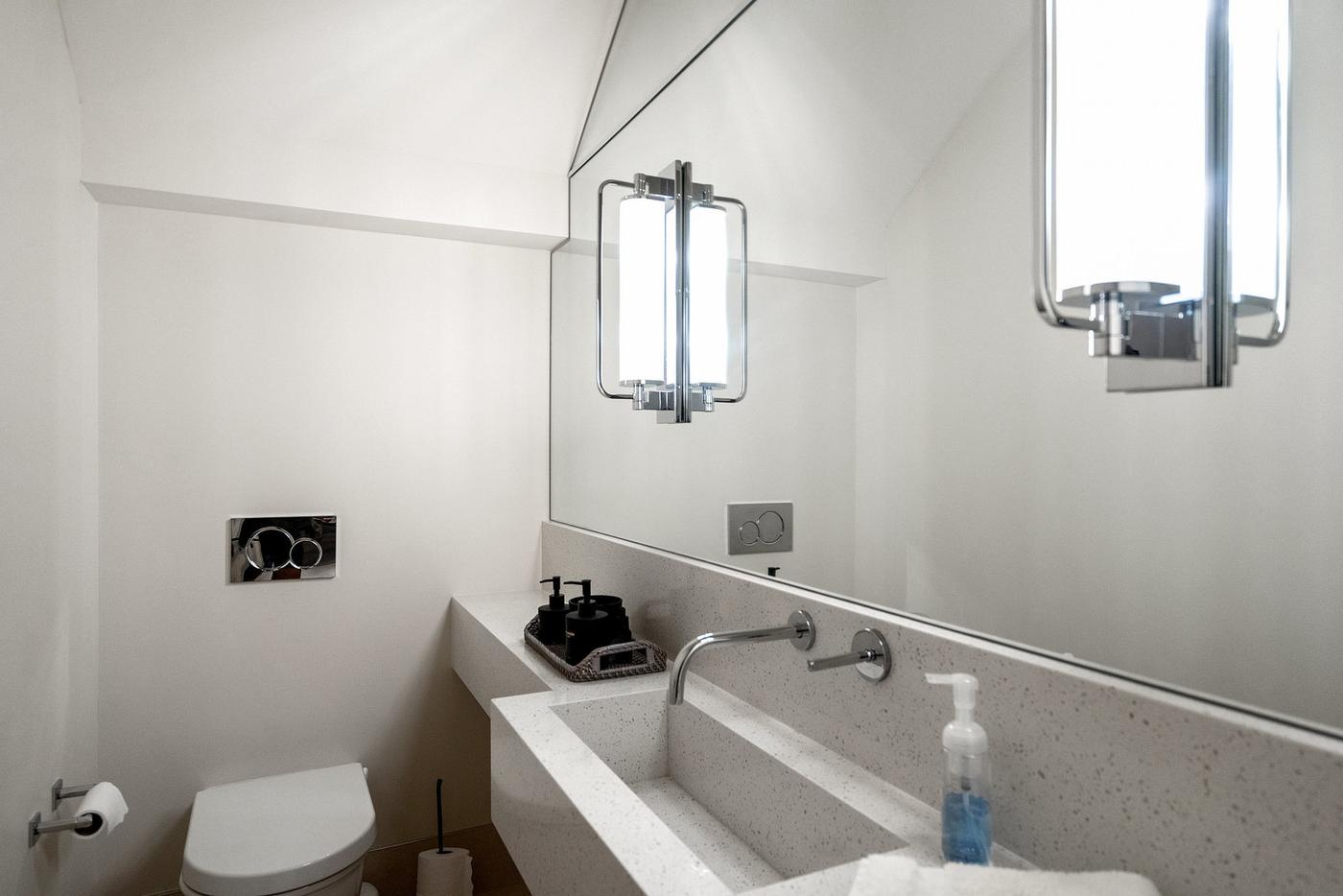 4310 River Garden Trail, photo 116