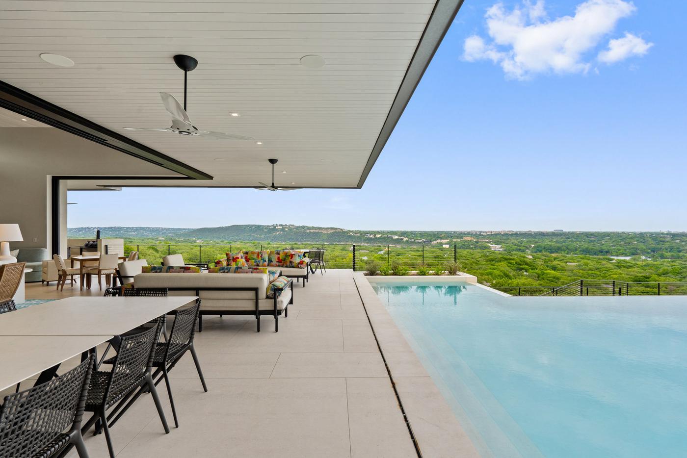 4310 River Garden Trail, photo 120