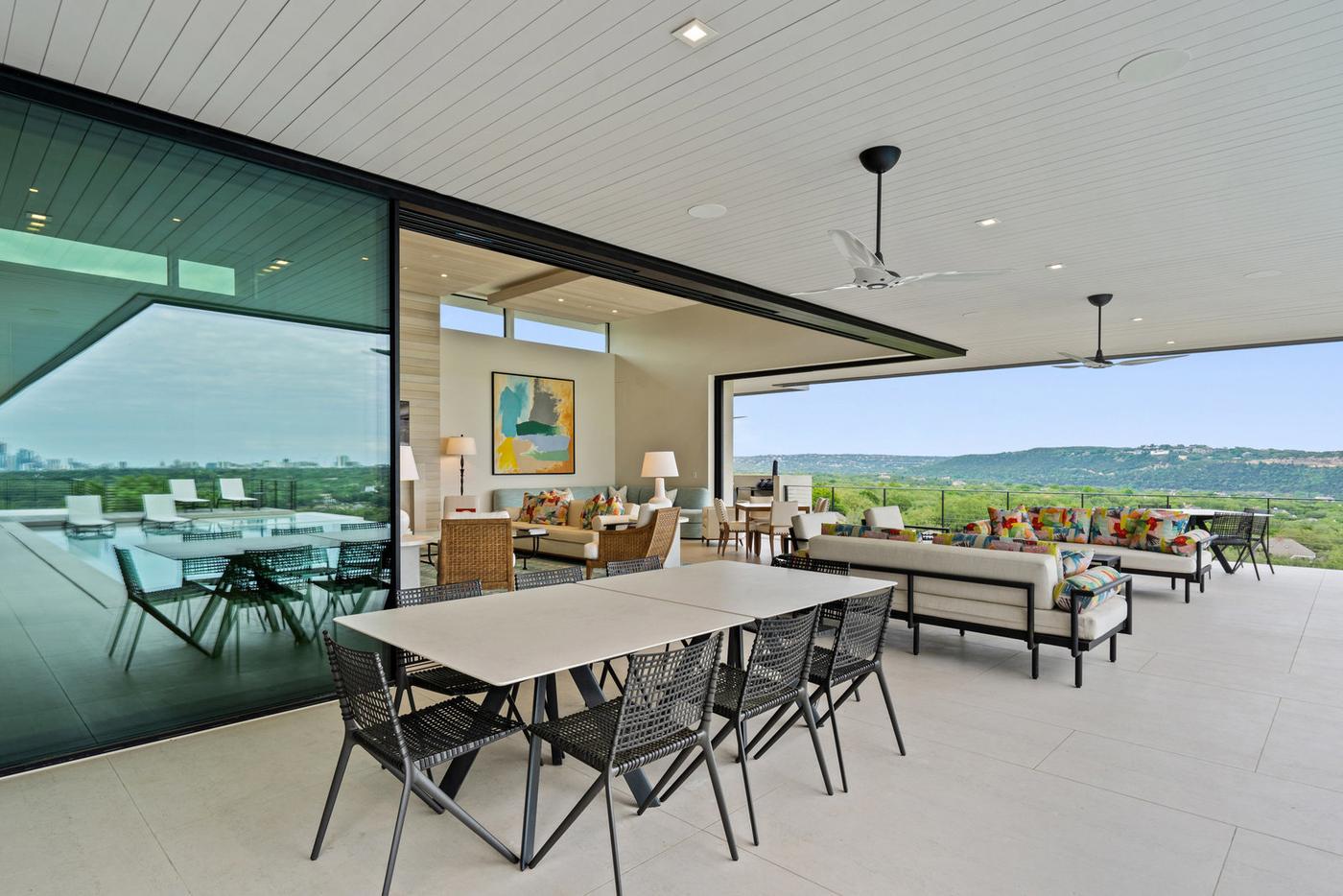 4310 River Garden Trail, photo 123