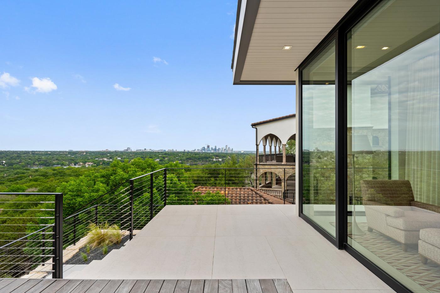 4310 River Garden Trail, photo 124