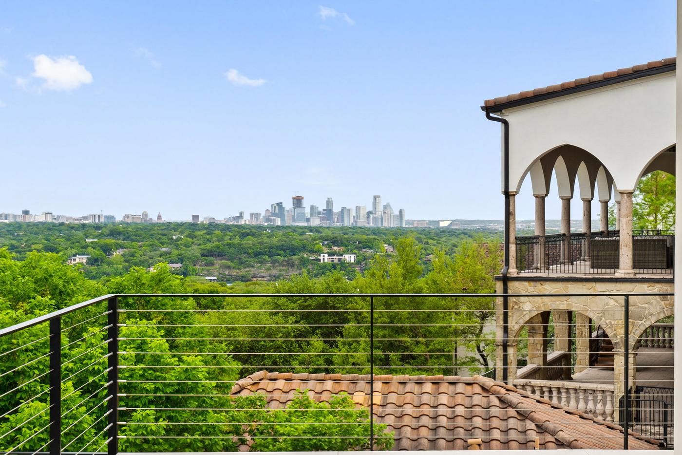 4310 River Garden Trail, photo 125