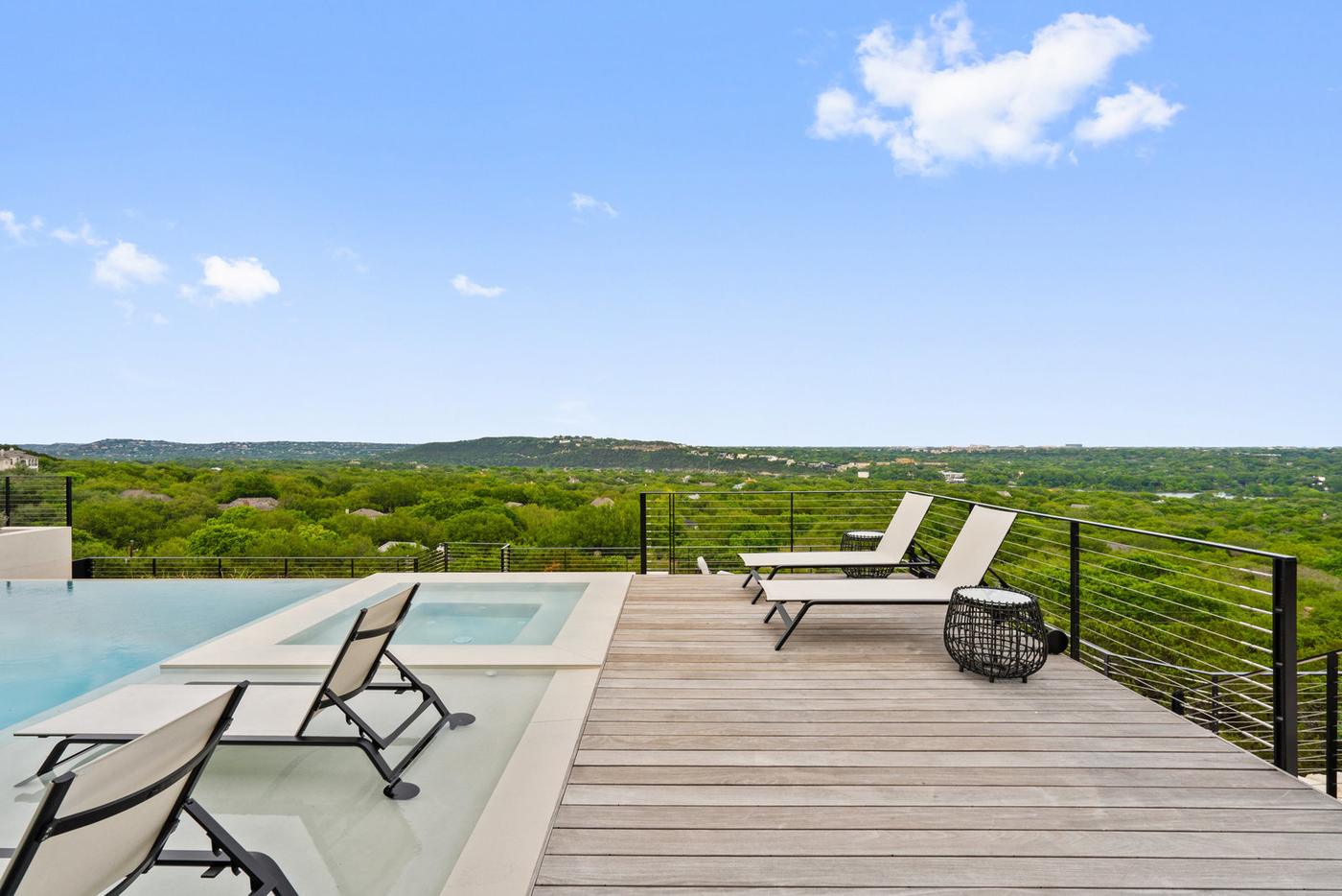 4310 River Garden Trail, photo 127