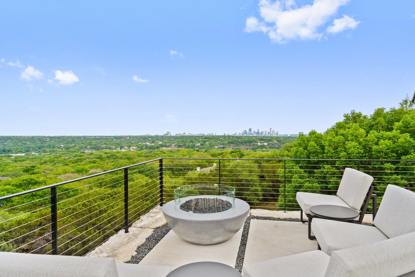 4310 River Garden Trail, photo 132