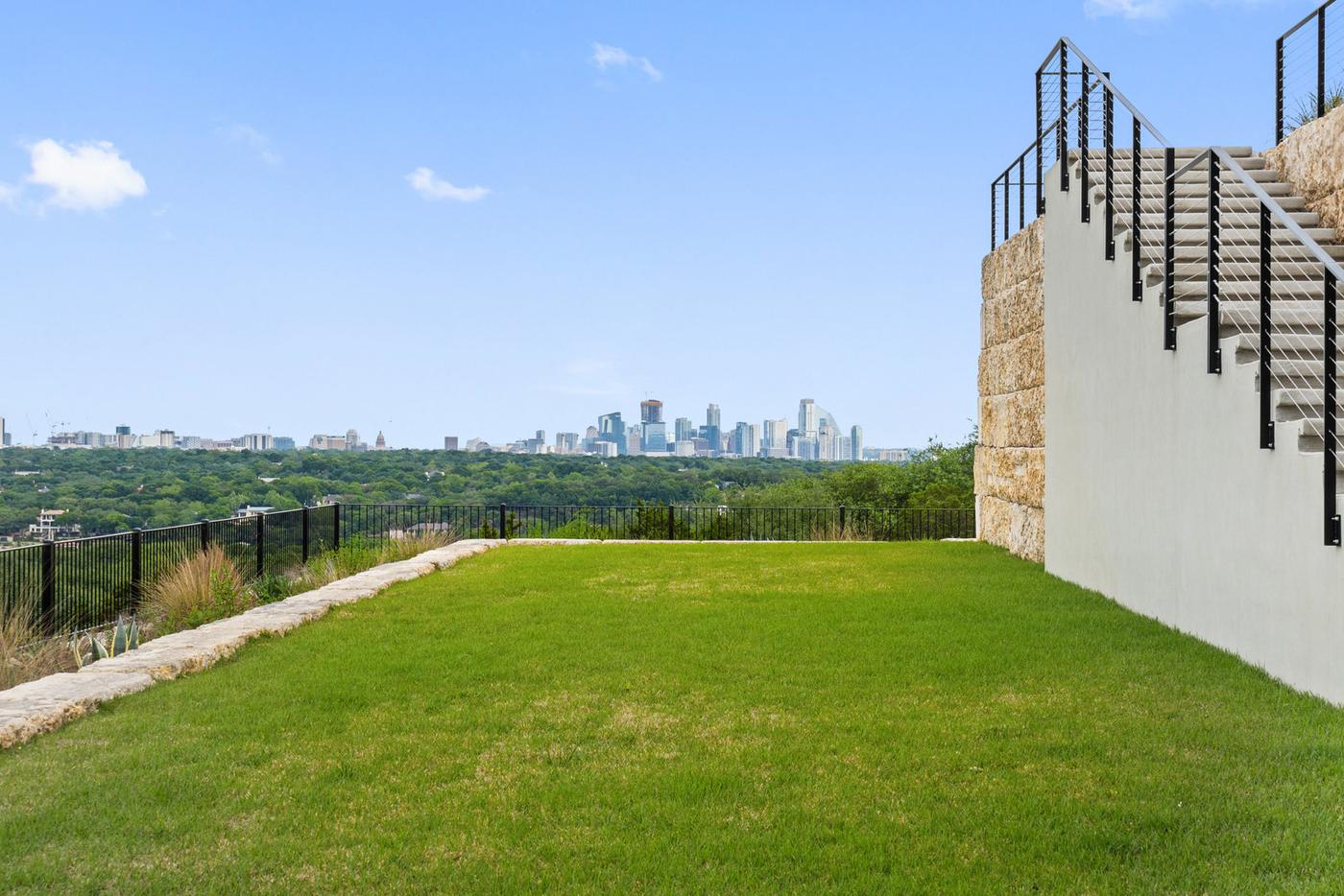 4310 River Garden Trail, photo 134