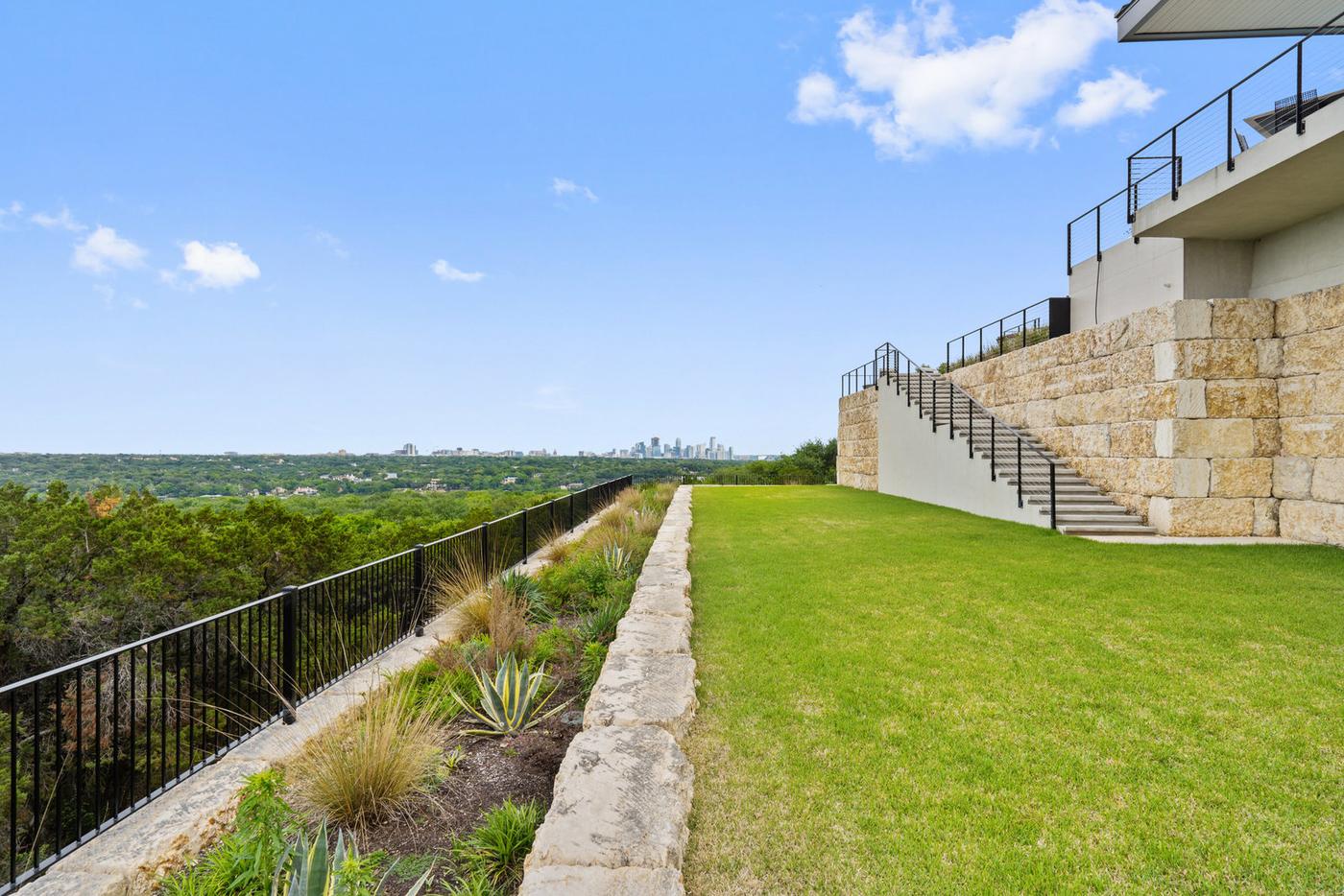 4310 River Garden Trail, photo 135