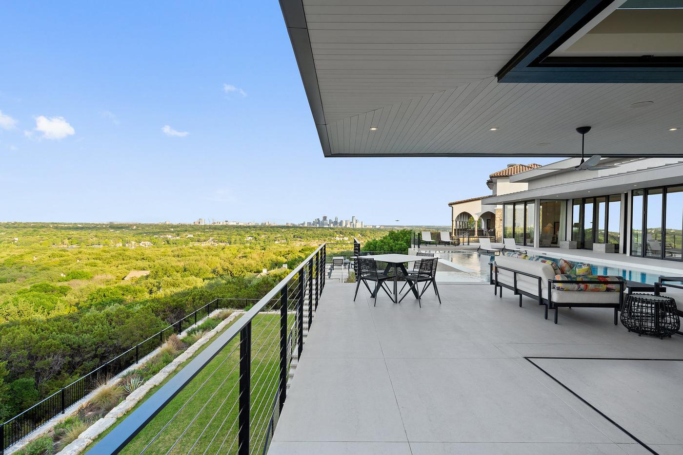 4310 River Garden Trail, photo 138