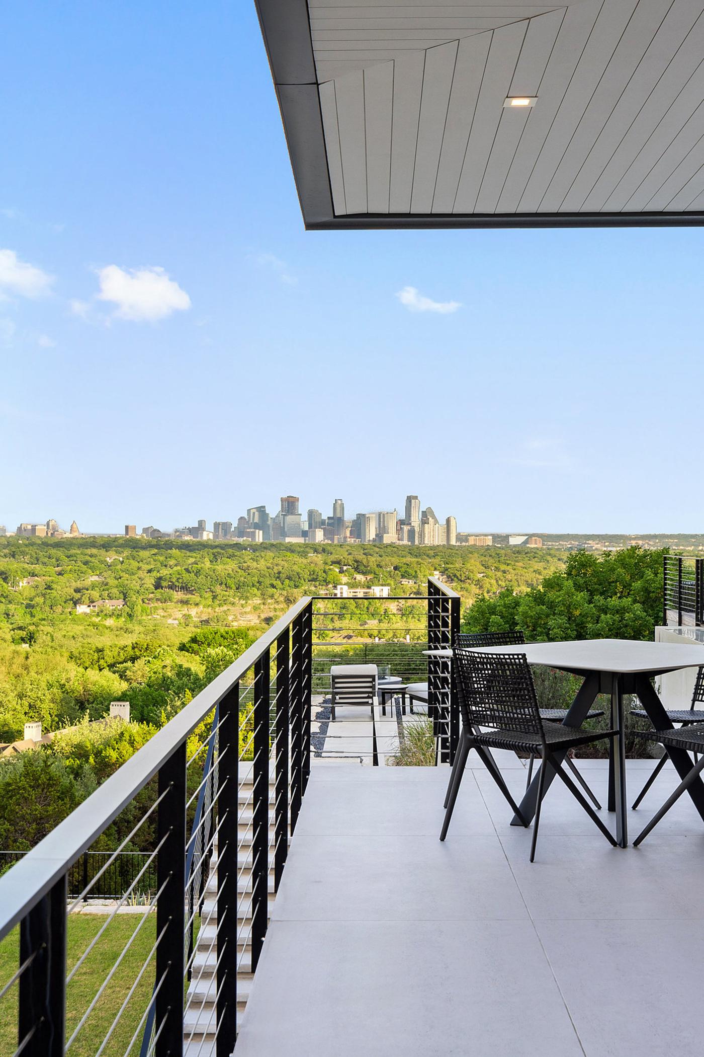 4310 River Garden Trail, photo 139