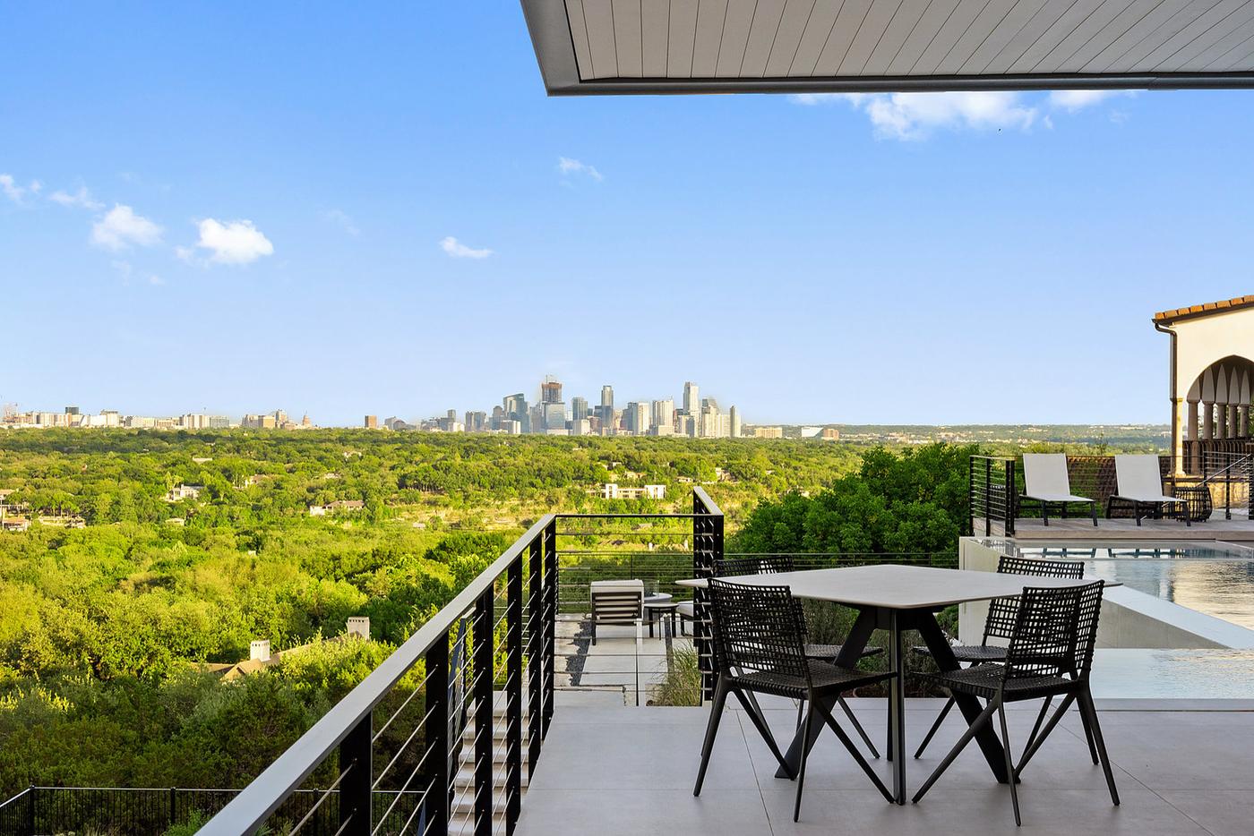 4310 River Garden Trail, photo 140